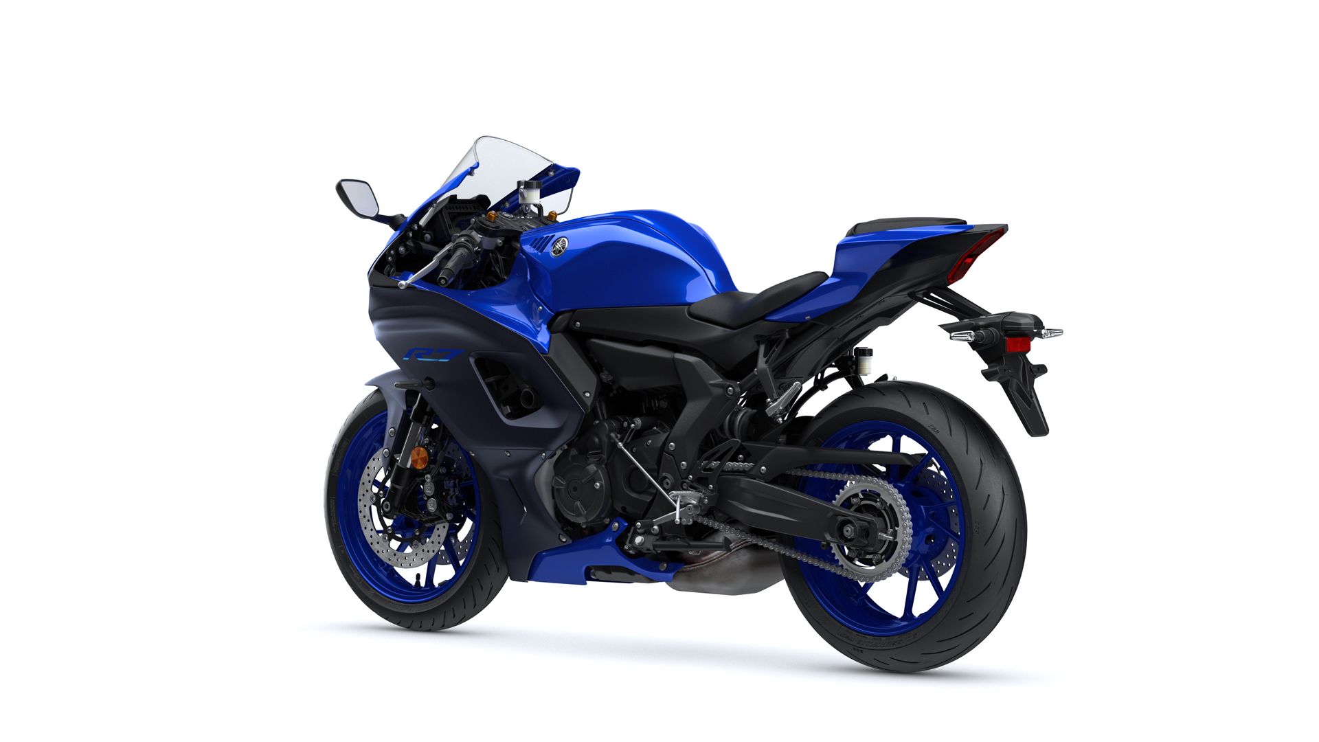 Yamaha R7 2022 Estudio 04