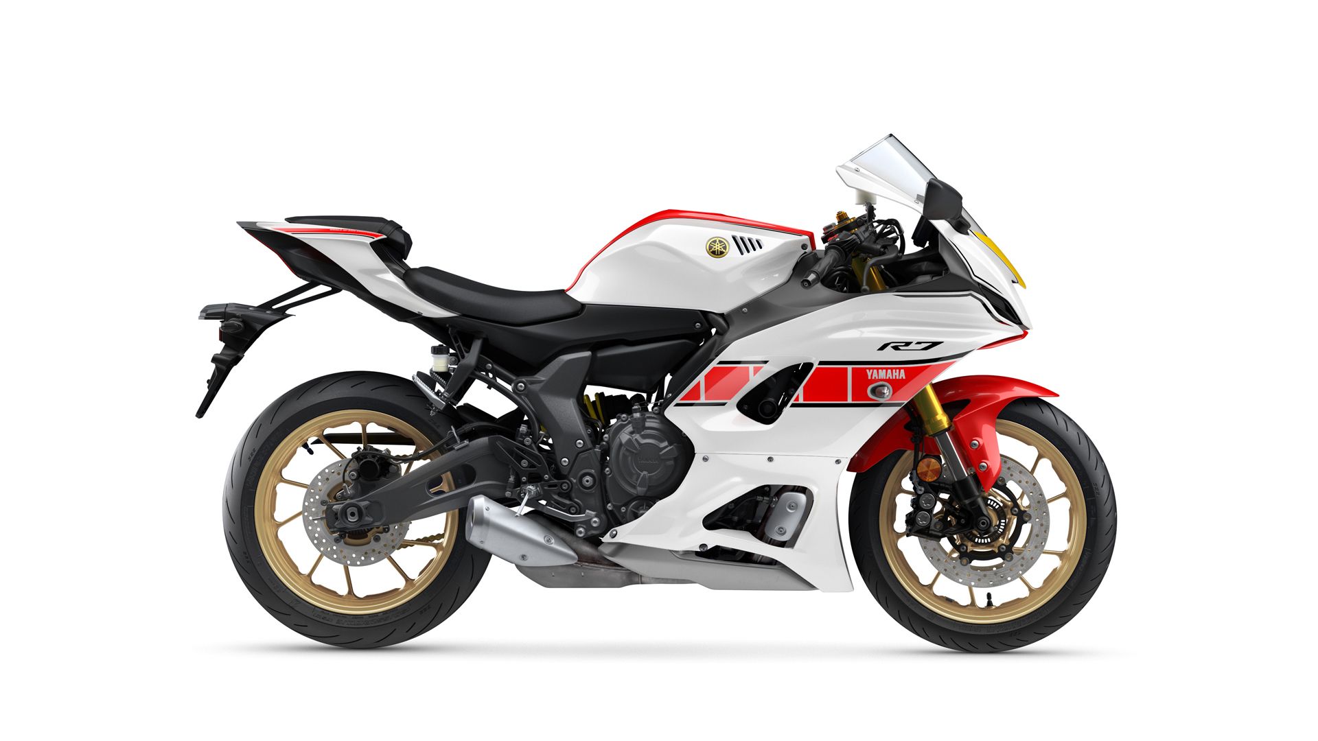 Yamaha R7 2022 Estudio 08