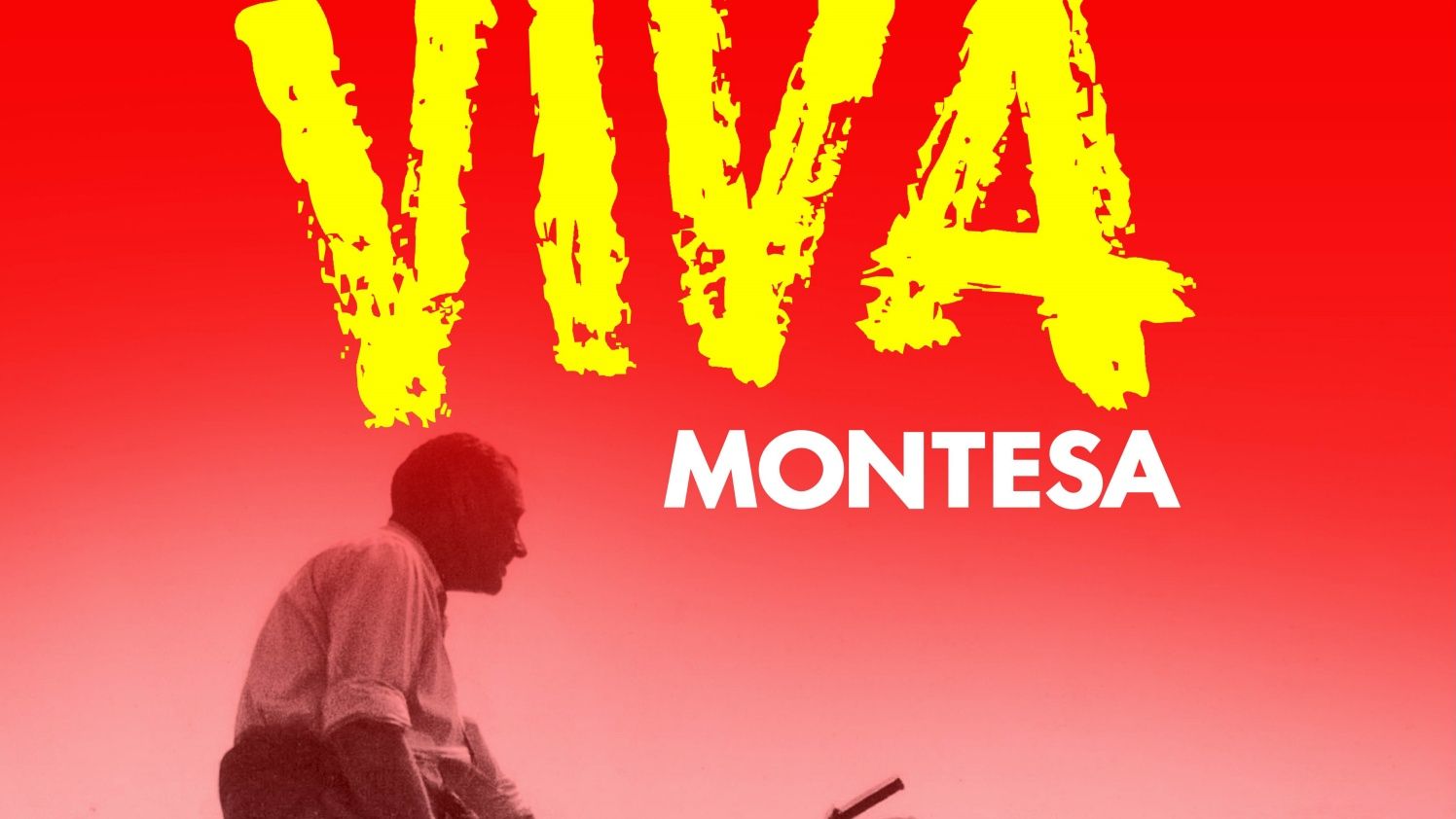 VIVA Montesa, el documental que conmemora el 75 aniversario de la marca