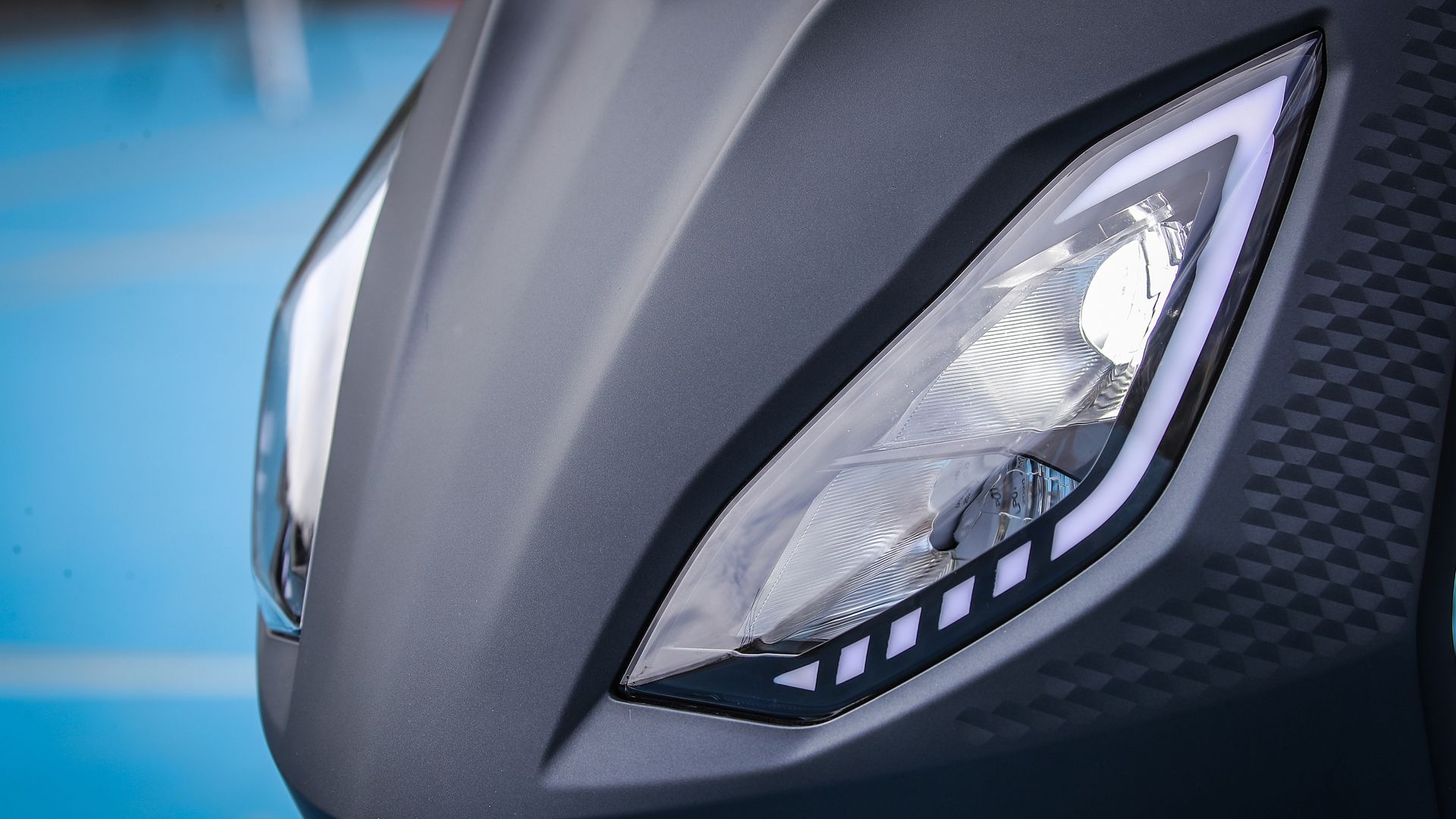 Piaggio 1 2021 Detalles 02