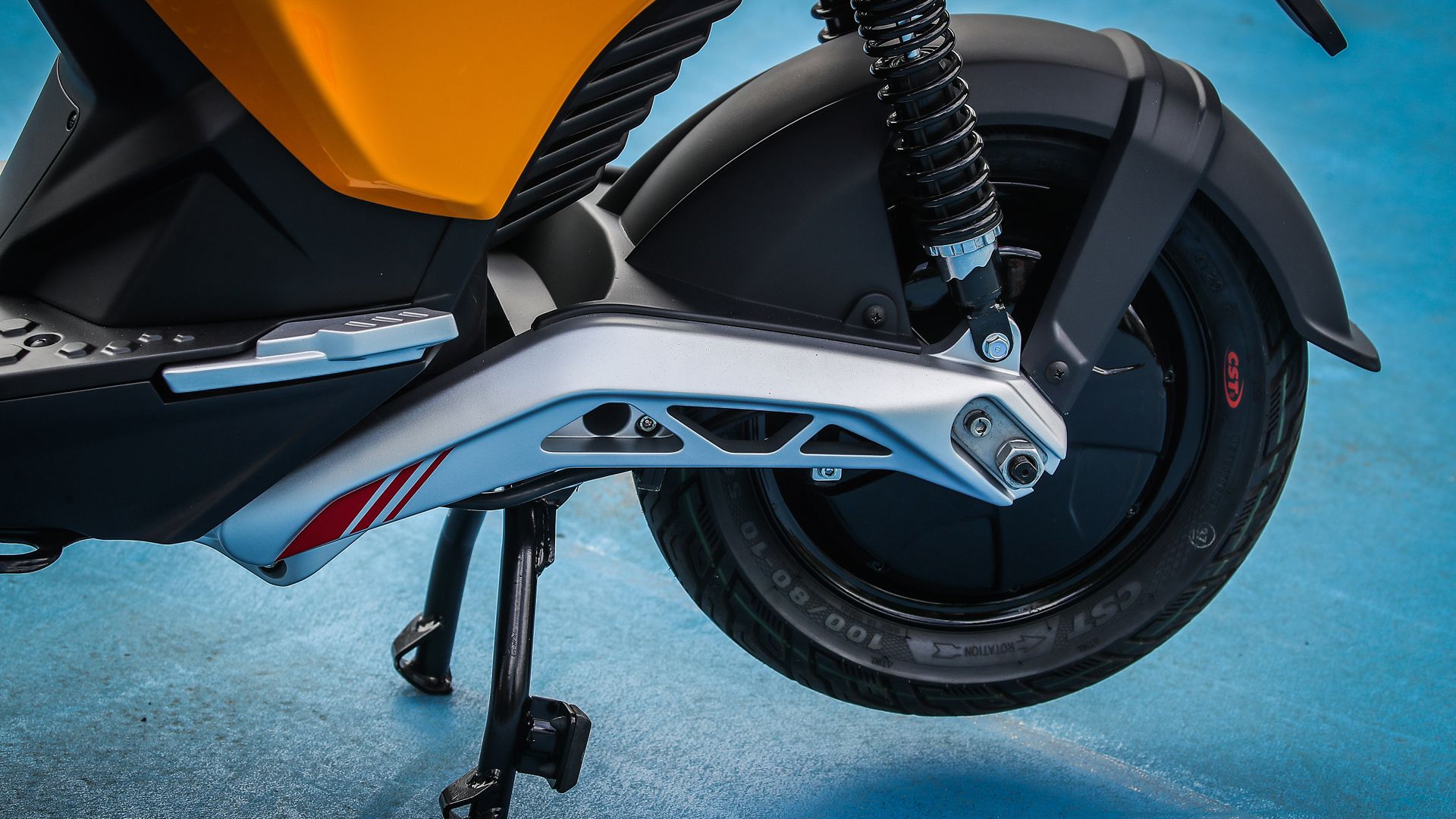 Piaggio 1 2021 Detalles 03