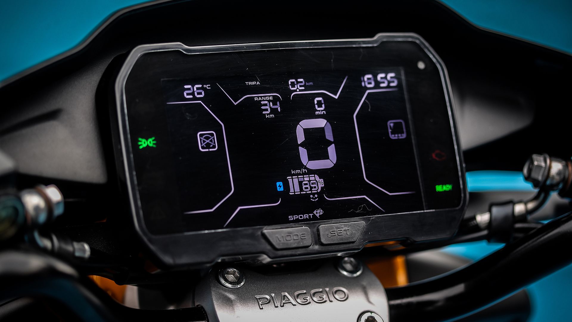 Piaggio 1 2021 Detalles 04