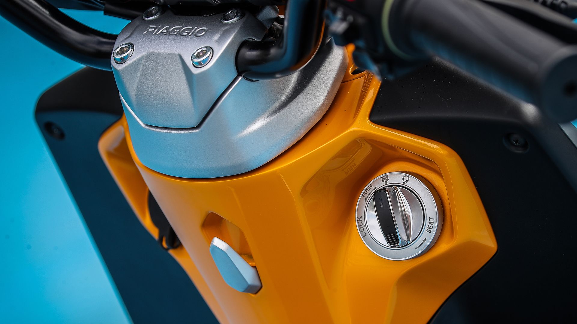 Piaggio 1 2021 Detalles 09