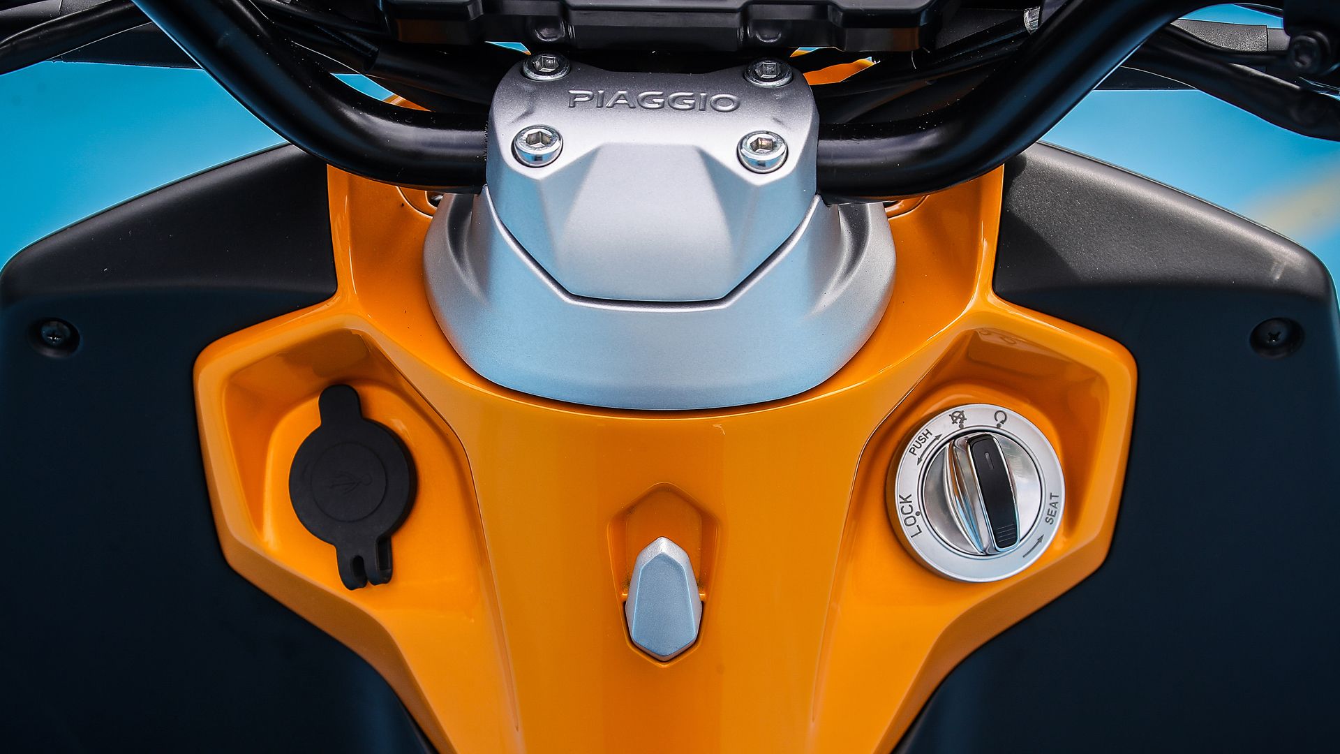 Piaggio 1 2021 Detalles 10