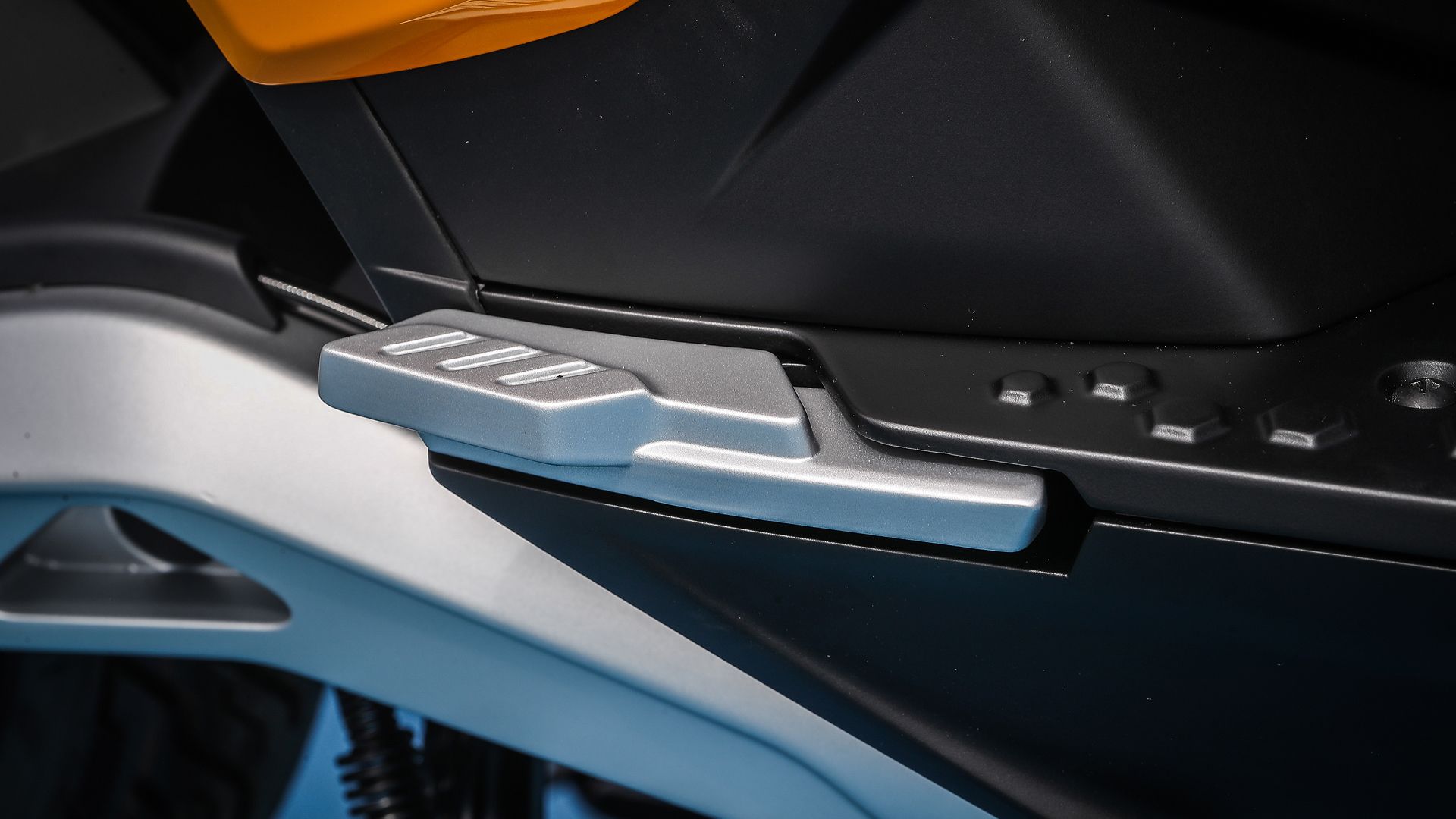 Piaggio 1 2021 Detalles 12