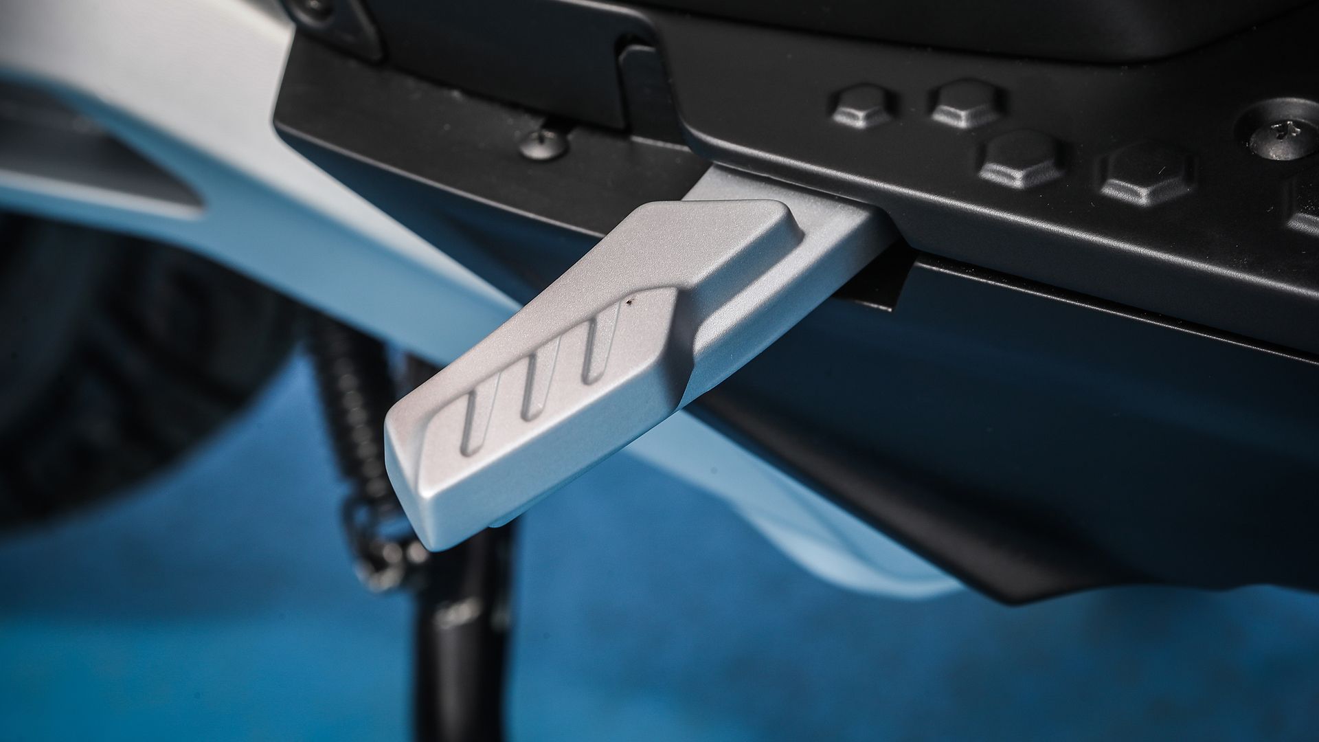 Piaggio 1 2021 Detalles 14
