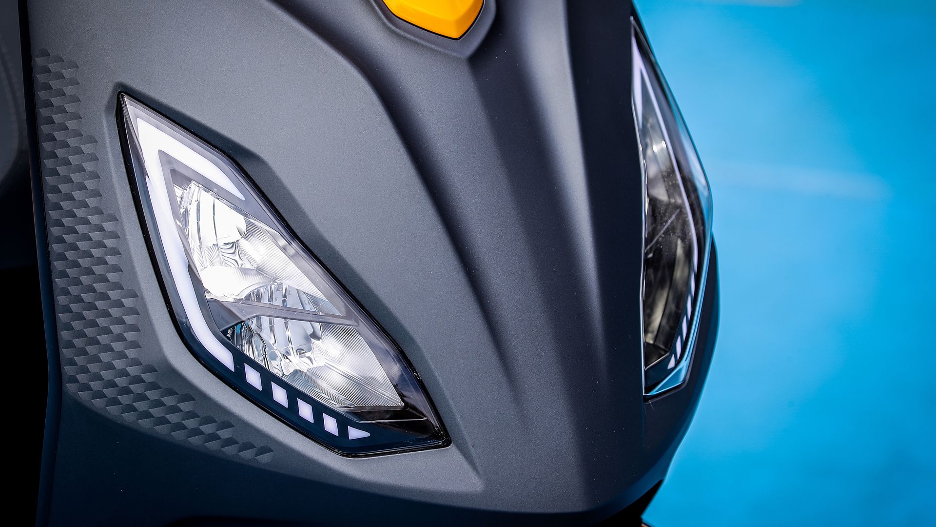Piaggio 1 2021 Detalles 21