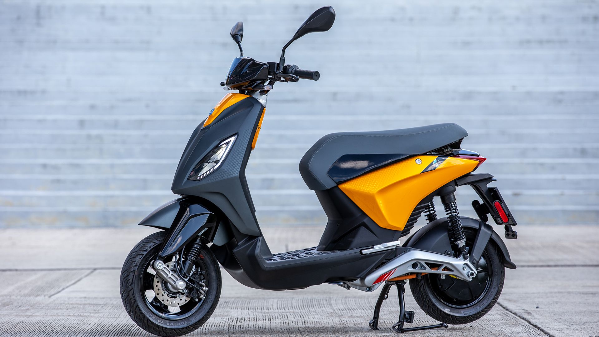 Piaggio 1 2021 Estatica 08