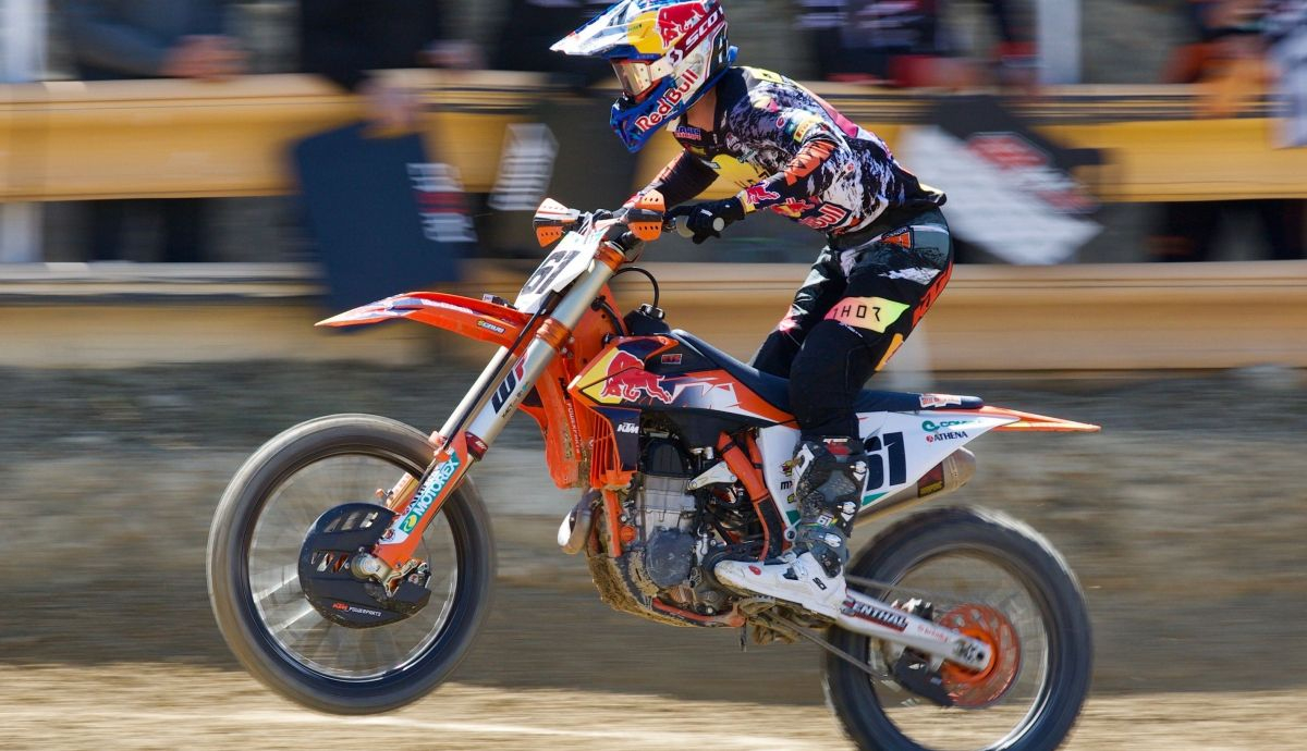 Jorge Prado busca ganar en Madrid su segundo GP del año Jorge Prado busca ganar en Madrid su segundo GP del año