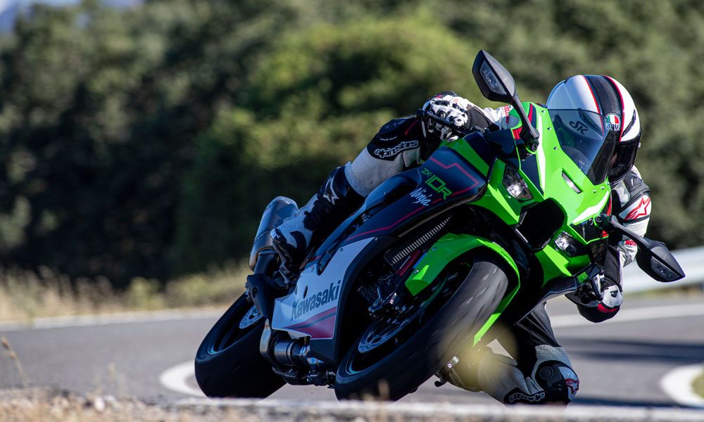 kawasakizx10r 2