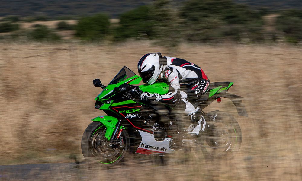 kawasakizx10r 3