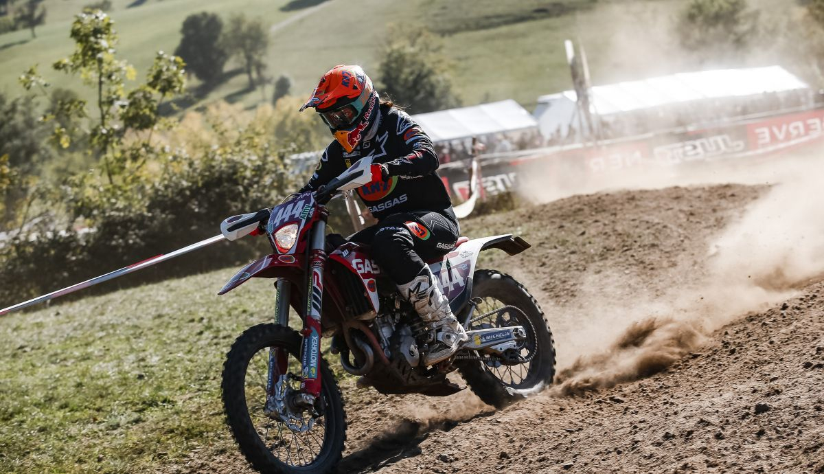 laia sanz EnduroGP 2021 Rnd6 09247 laia sanz EnduroGP 2021 Rnd6 09247
