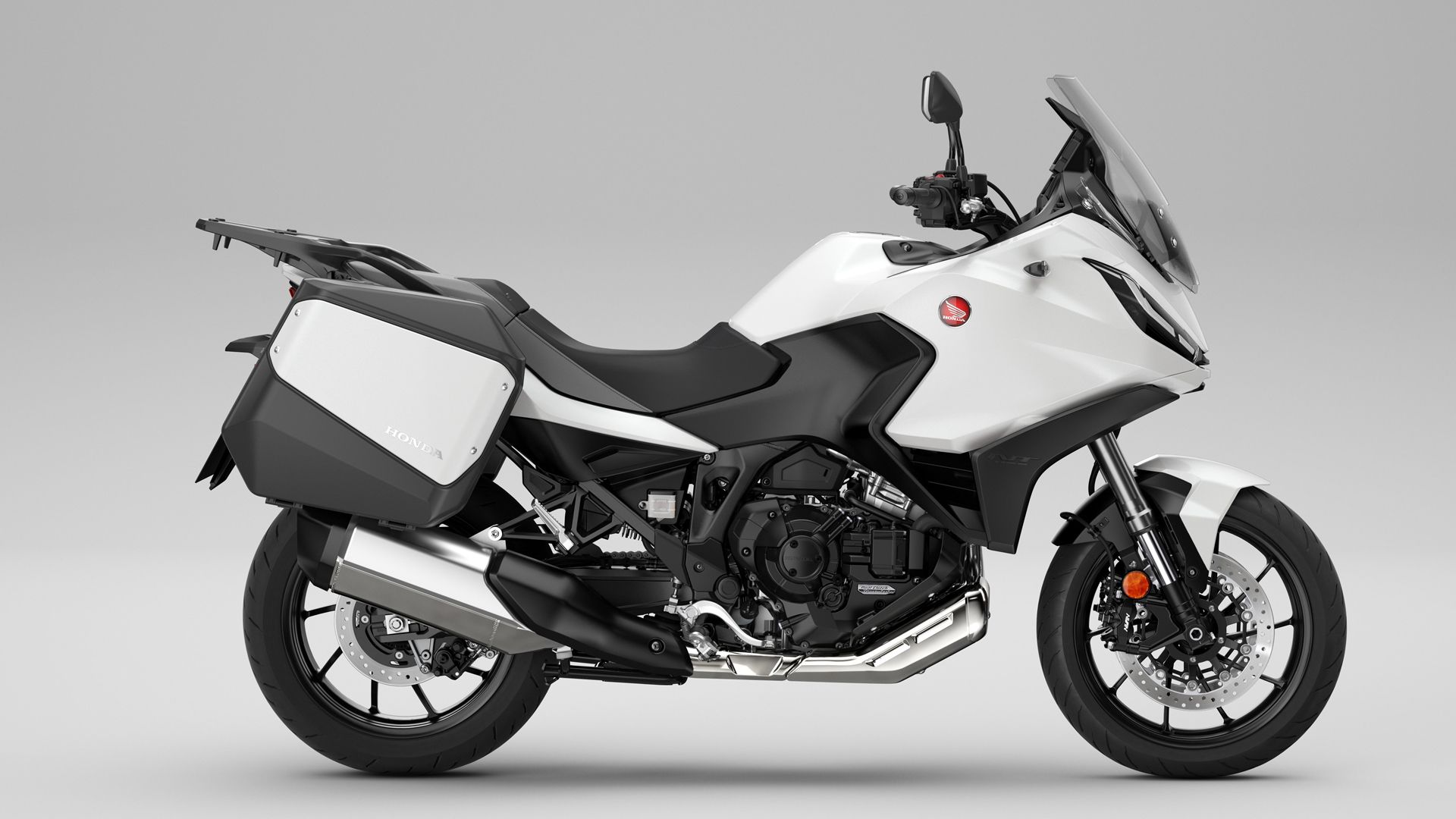 HONDA NT1100 2022 Estudio 04