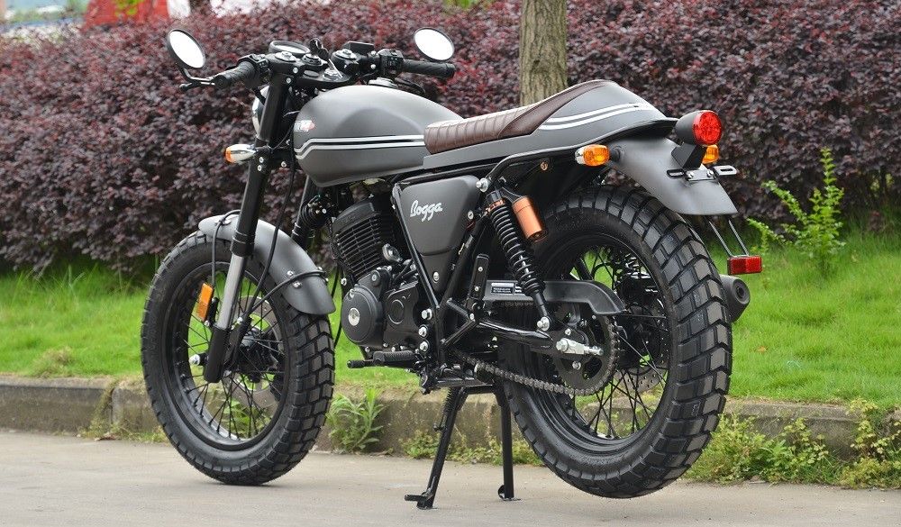 MH Bogga. Fuente: MH Motorhispania