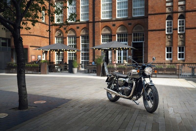 Triumph GoldLine 04