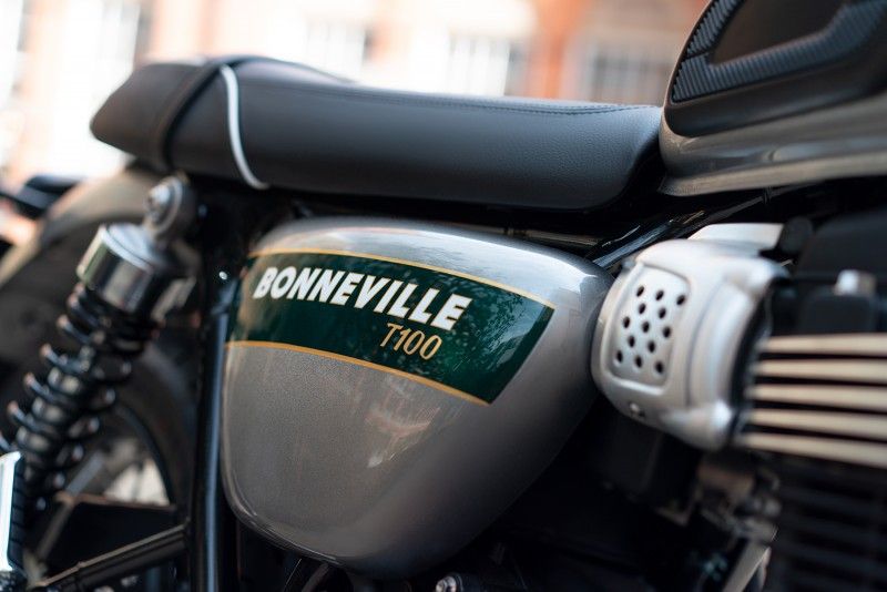 Triumph GoldLine 06