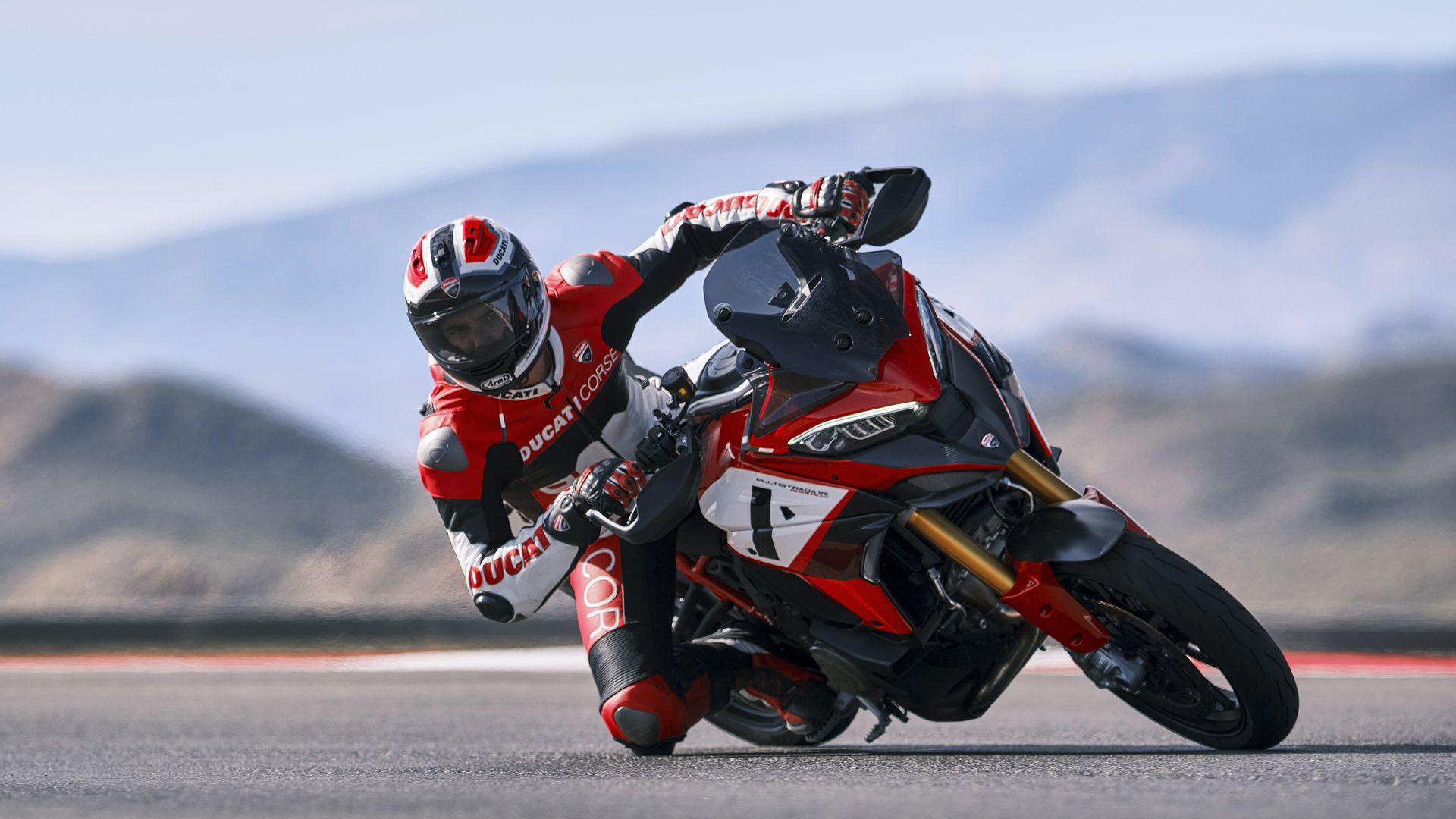Ducati Multistrada Pikes Peak 2022 Accion (2)