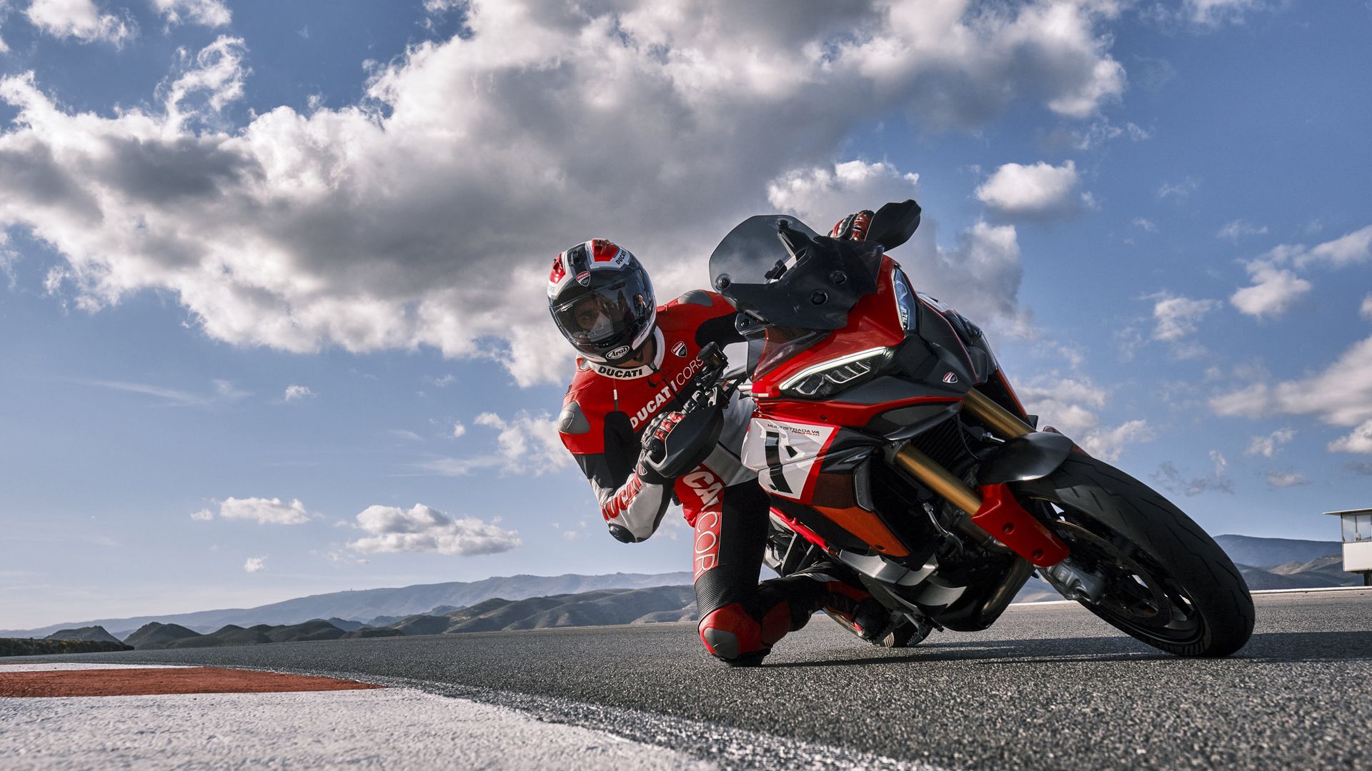 Ducati Multistrada Pikes Peak 2022 Accion (7)