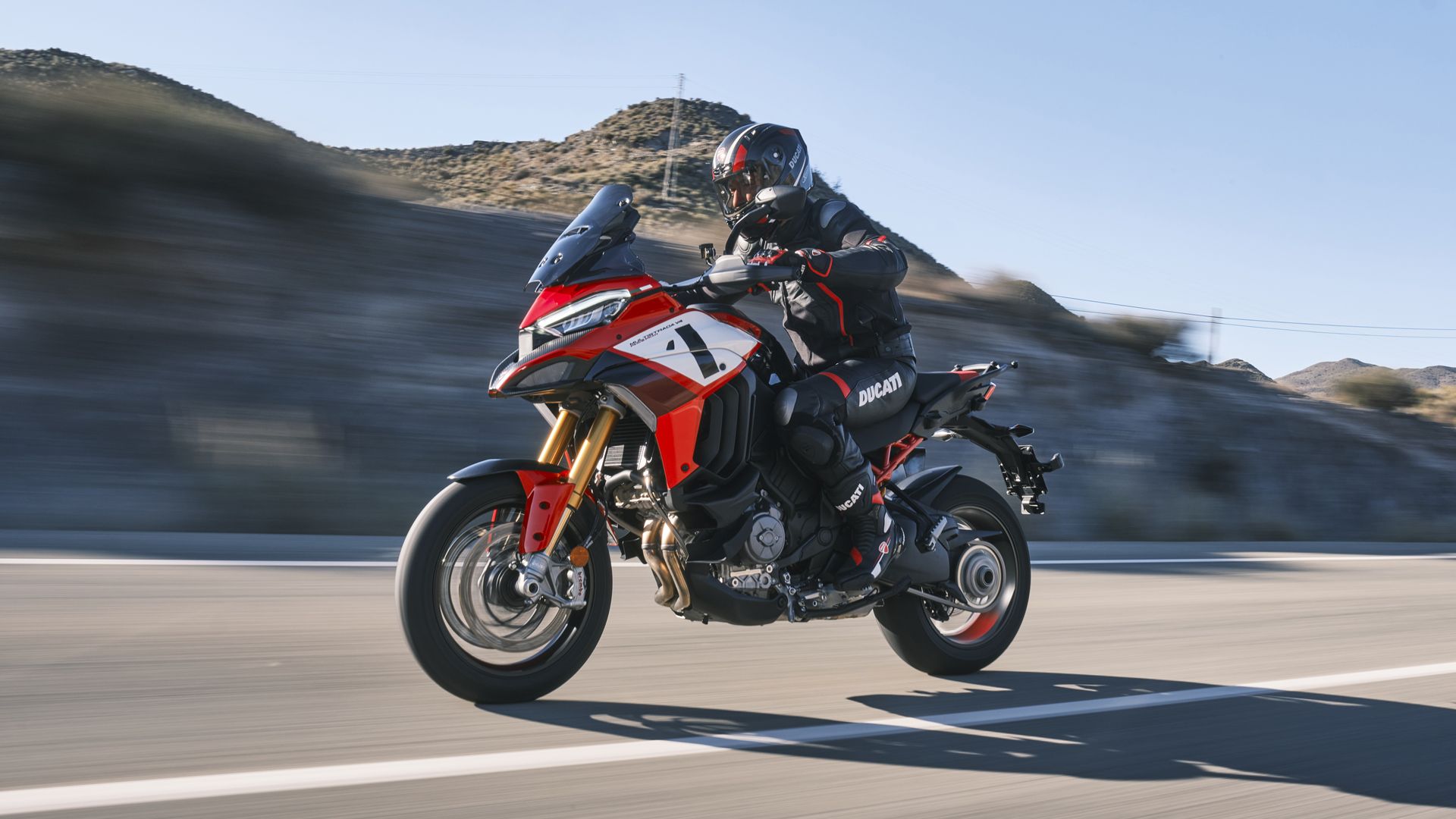 Ducati Multistrada Pikes Peak 2022 Accion (10)