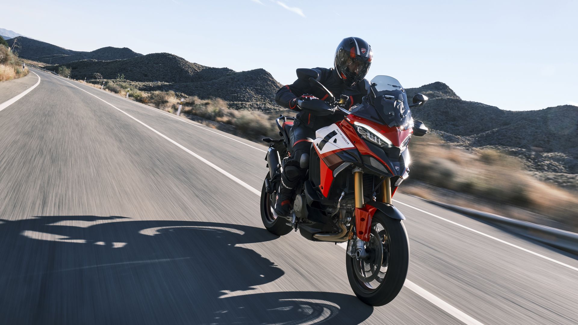 Ducati Multistrada Pikes Peak 2022 Accion (11)