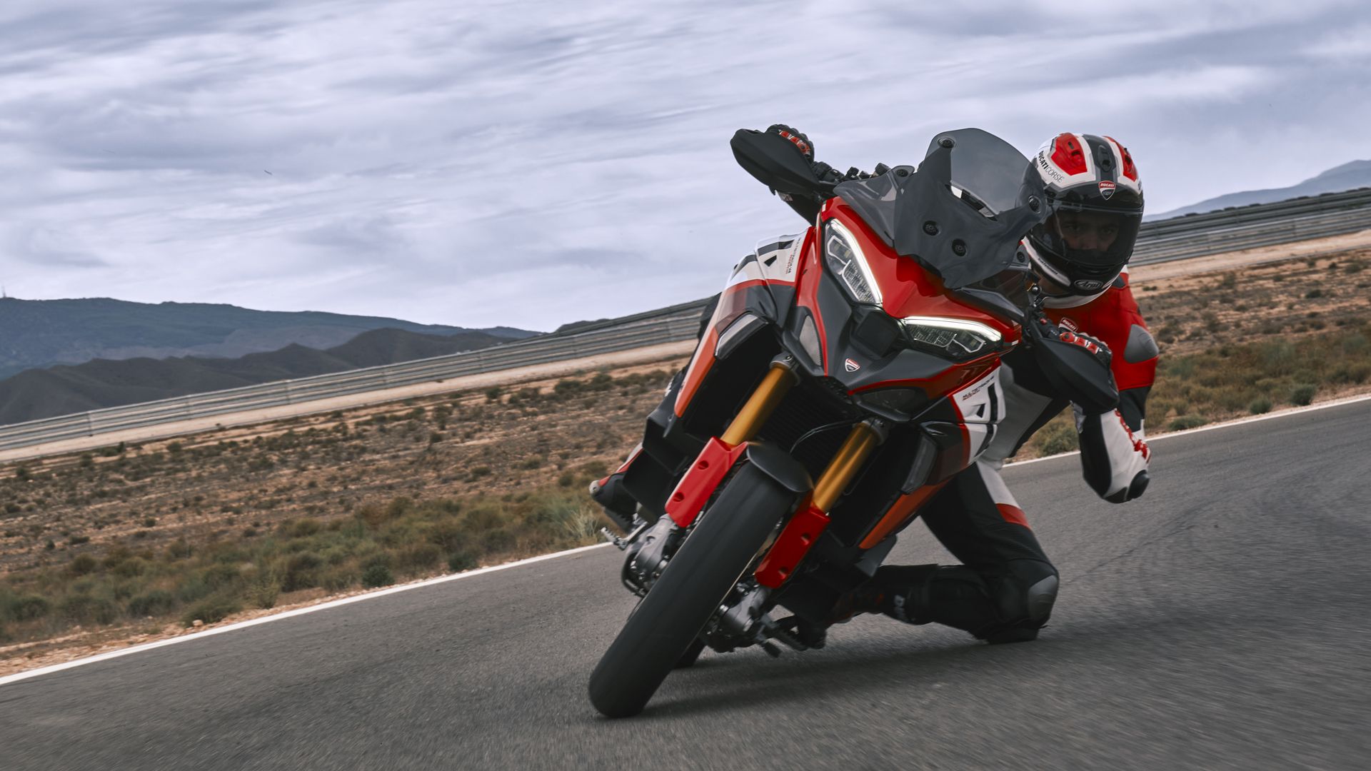 Ducati Multistrada Pikes Peak 2022 Accion (12)