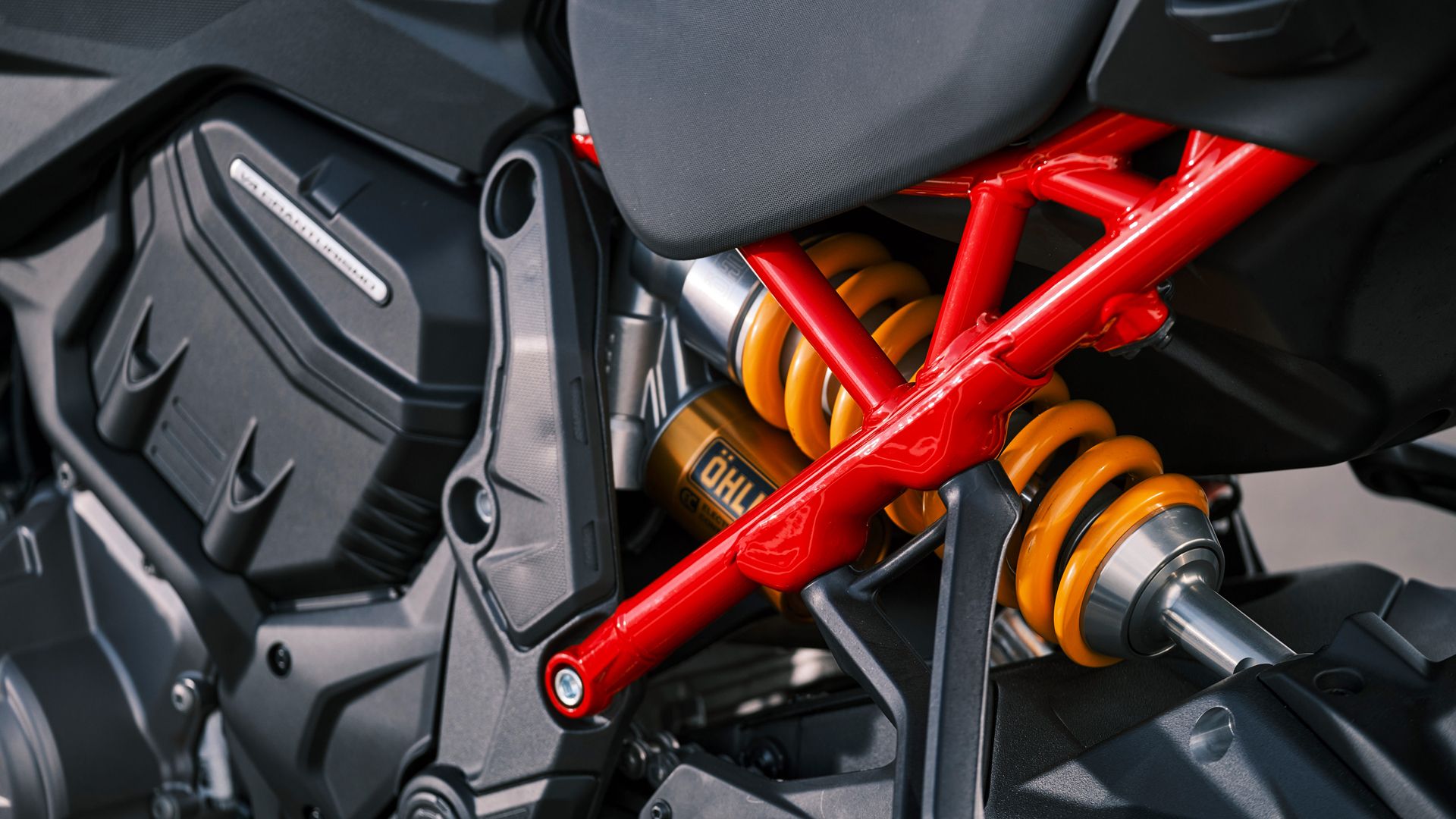 Ducati Multistrada V4 Pikes Peak 2022 Detalle (24)