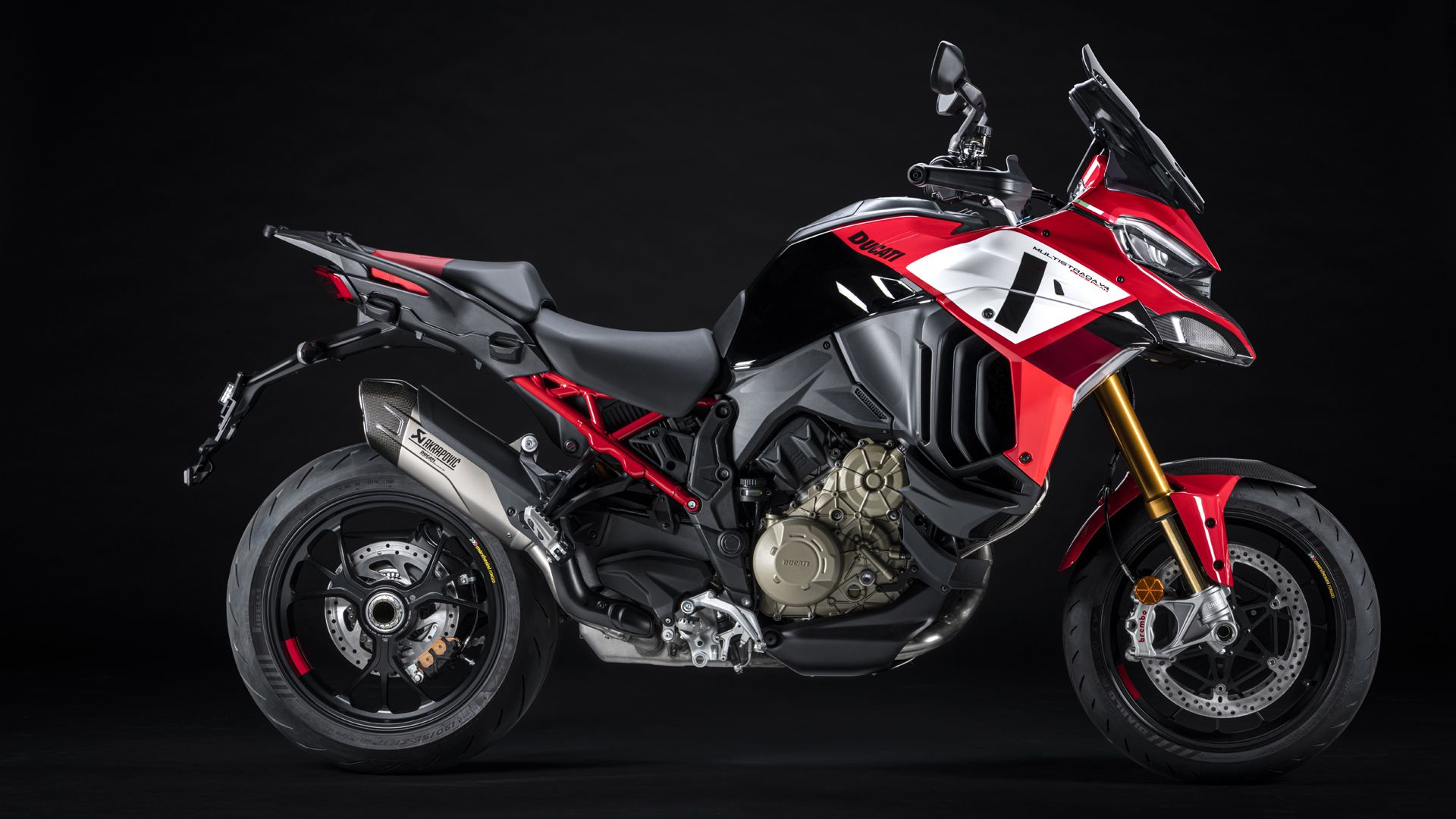 Ducati Multistrada V4 Pikes Peak 2022 Estudio (1)