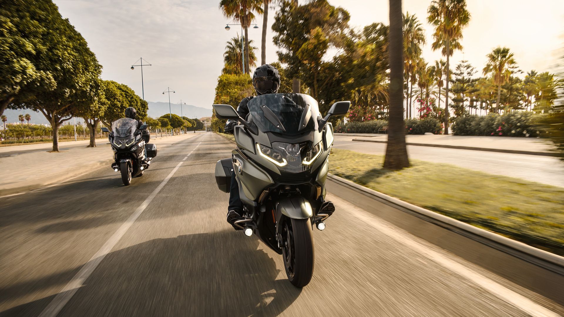 BMW K 1600 B 2022 Accion (1)
