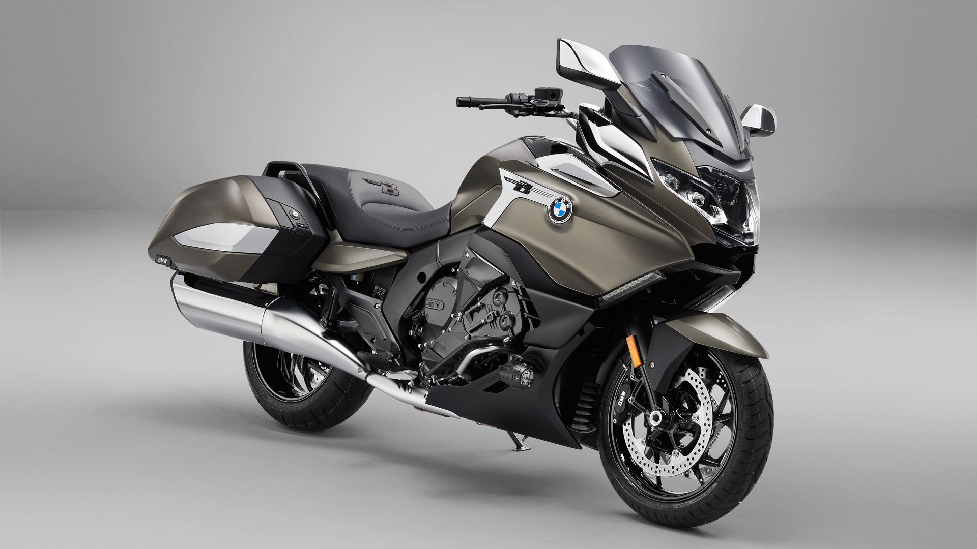 BMW K 1600 B 2022 EStudio (1)
