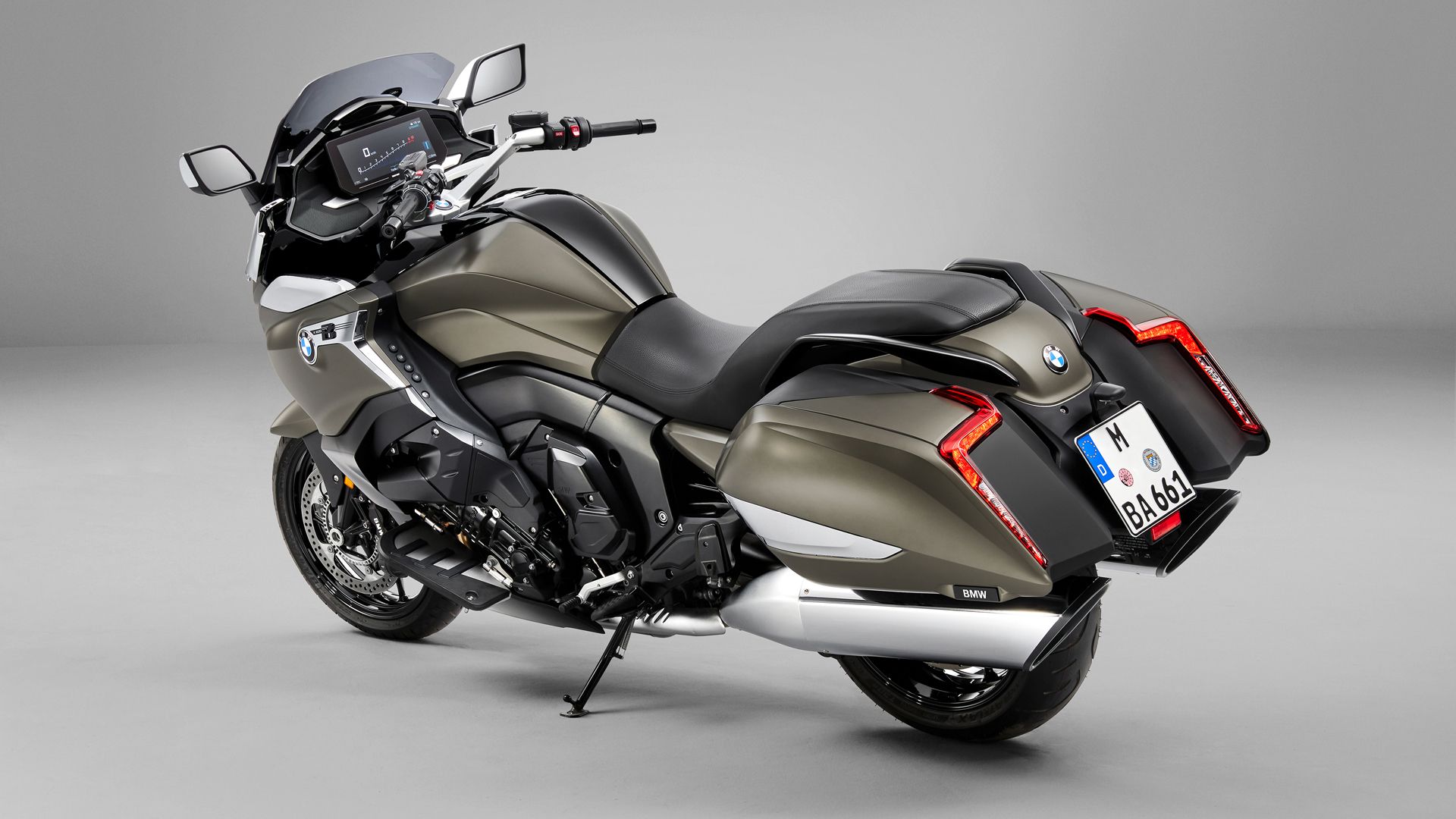 BMW K 1600 B 2022 EStudio (2)
