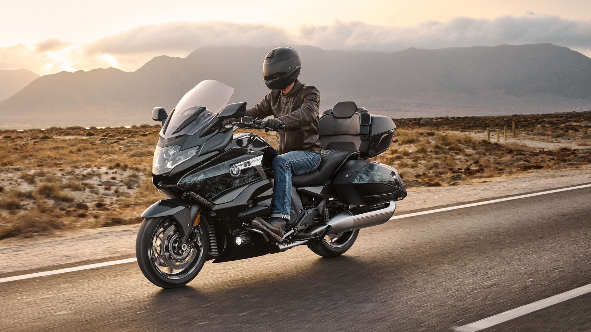 BMW K 1600 Grand America 2022 Accion (1)