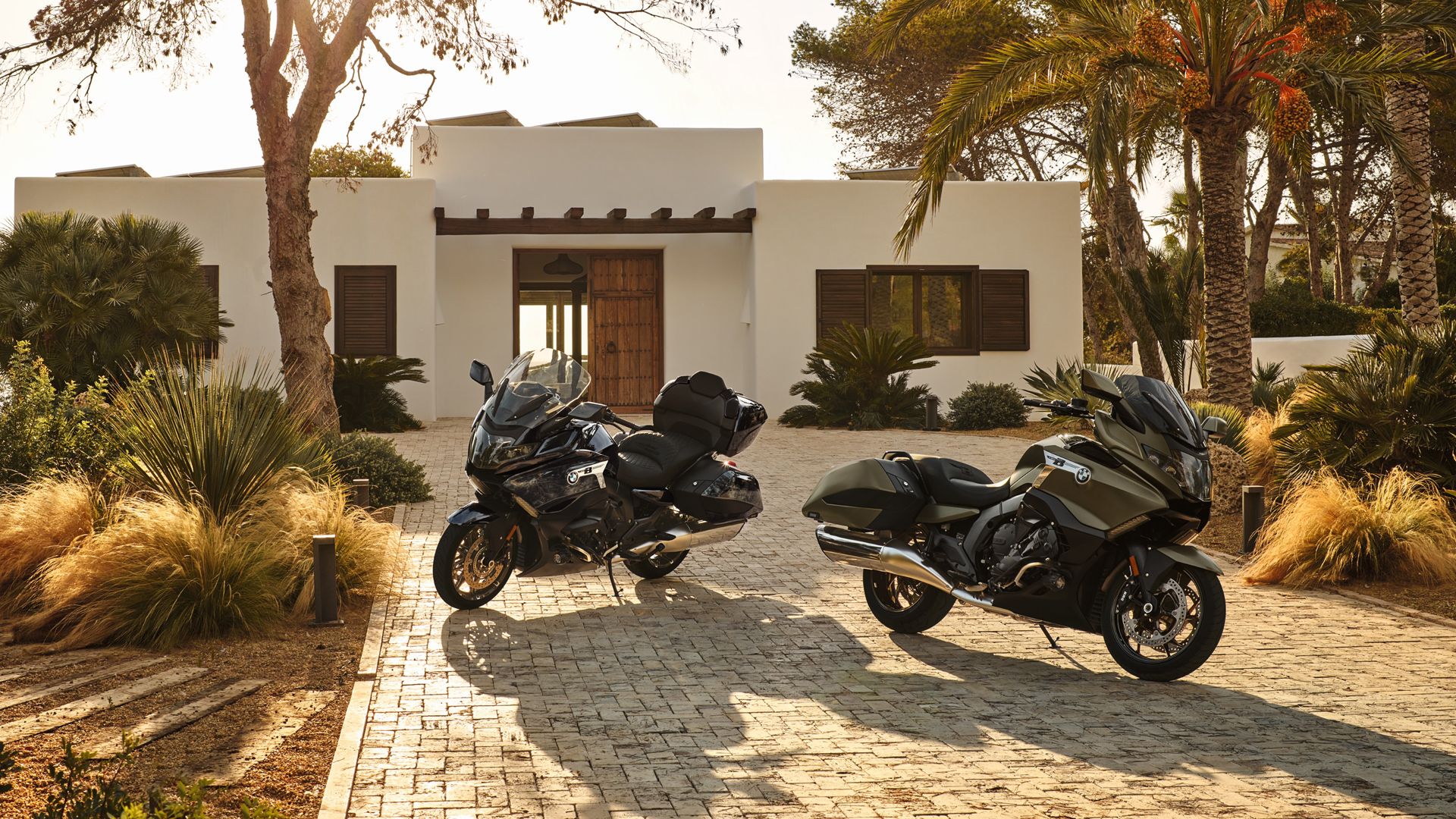 BMW K 1600 Grand America 2022 Accion (2)