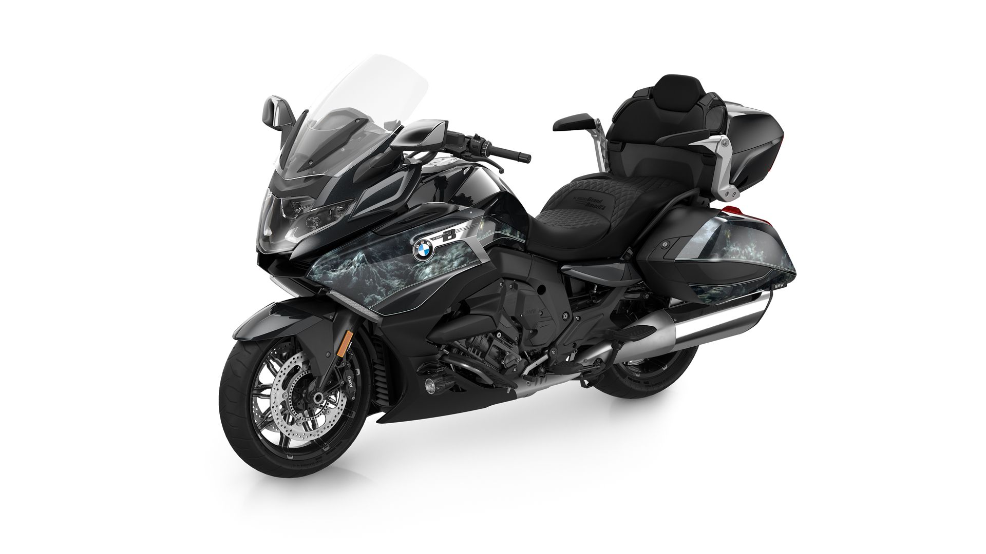 BMW K 1600 Grand America 2022 Estudio (1)