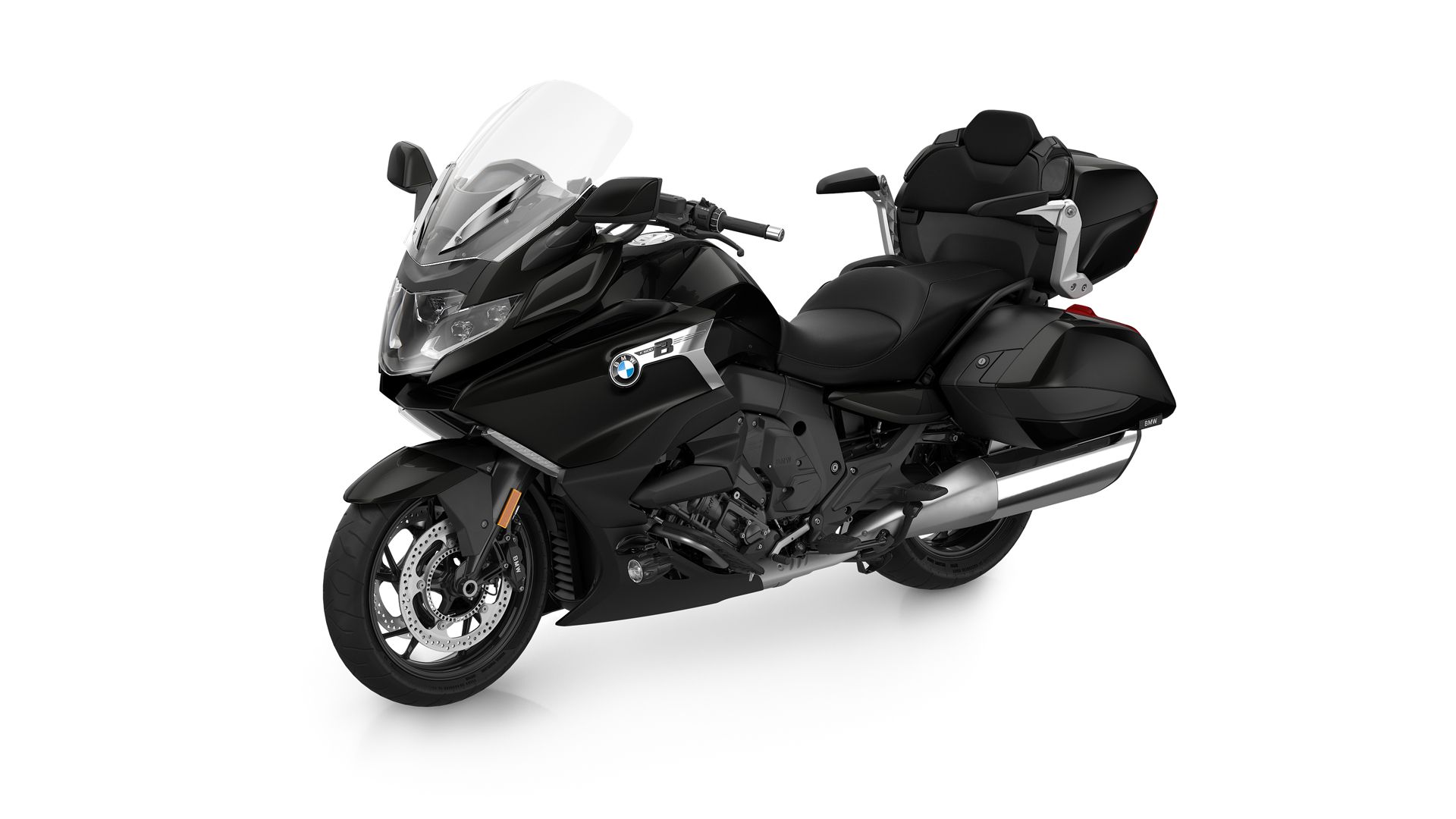 BMW K 1600 Grand America 2022 Estudio (2)