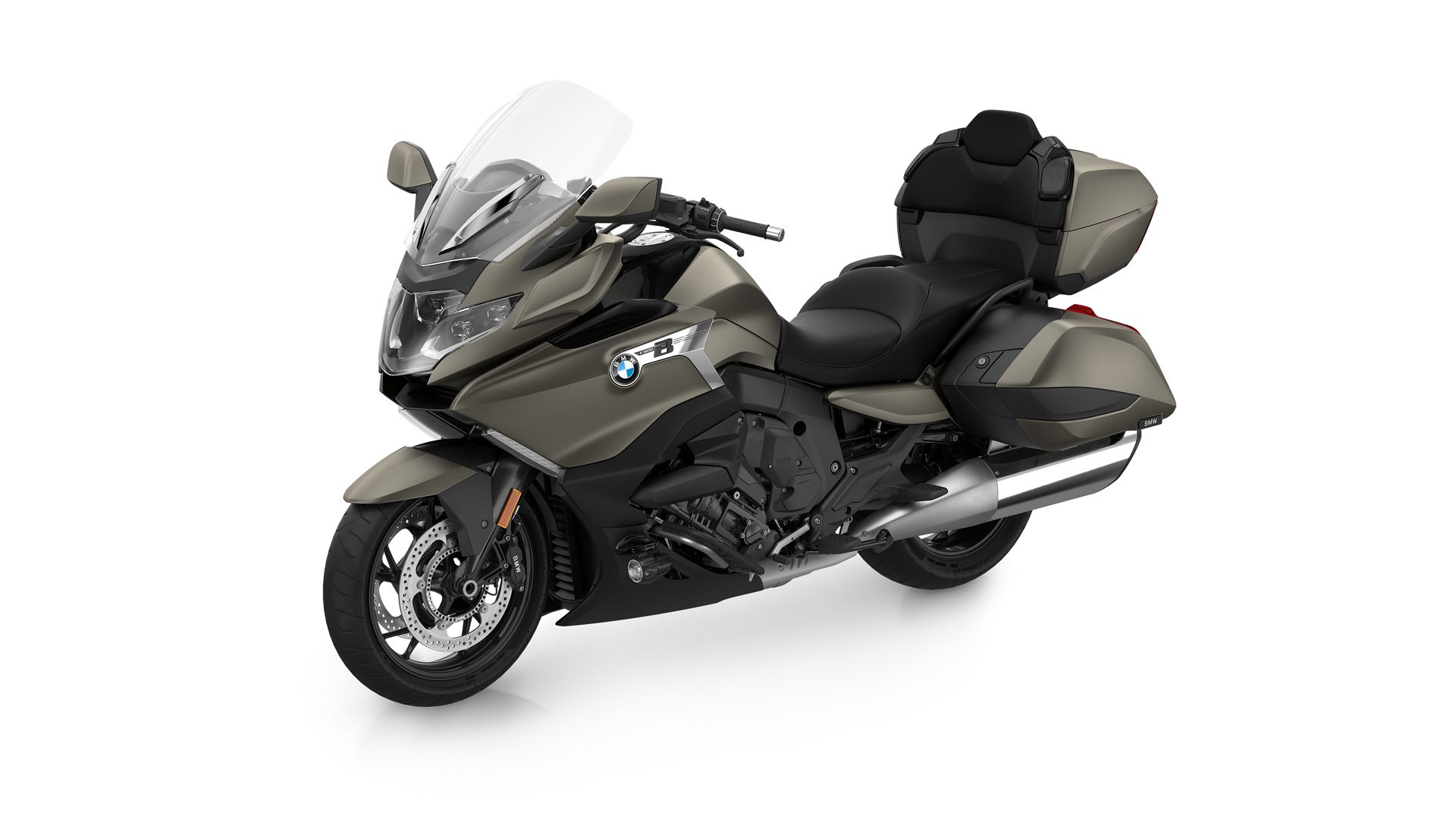 BMW K 1600 Grand America 2022 Estudio (3)