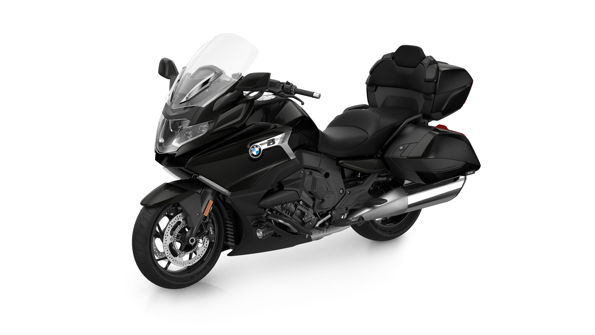 BMW K 1600 Grand America 2022 Estudio (4)