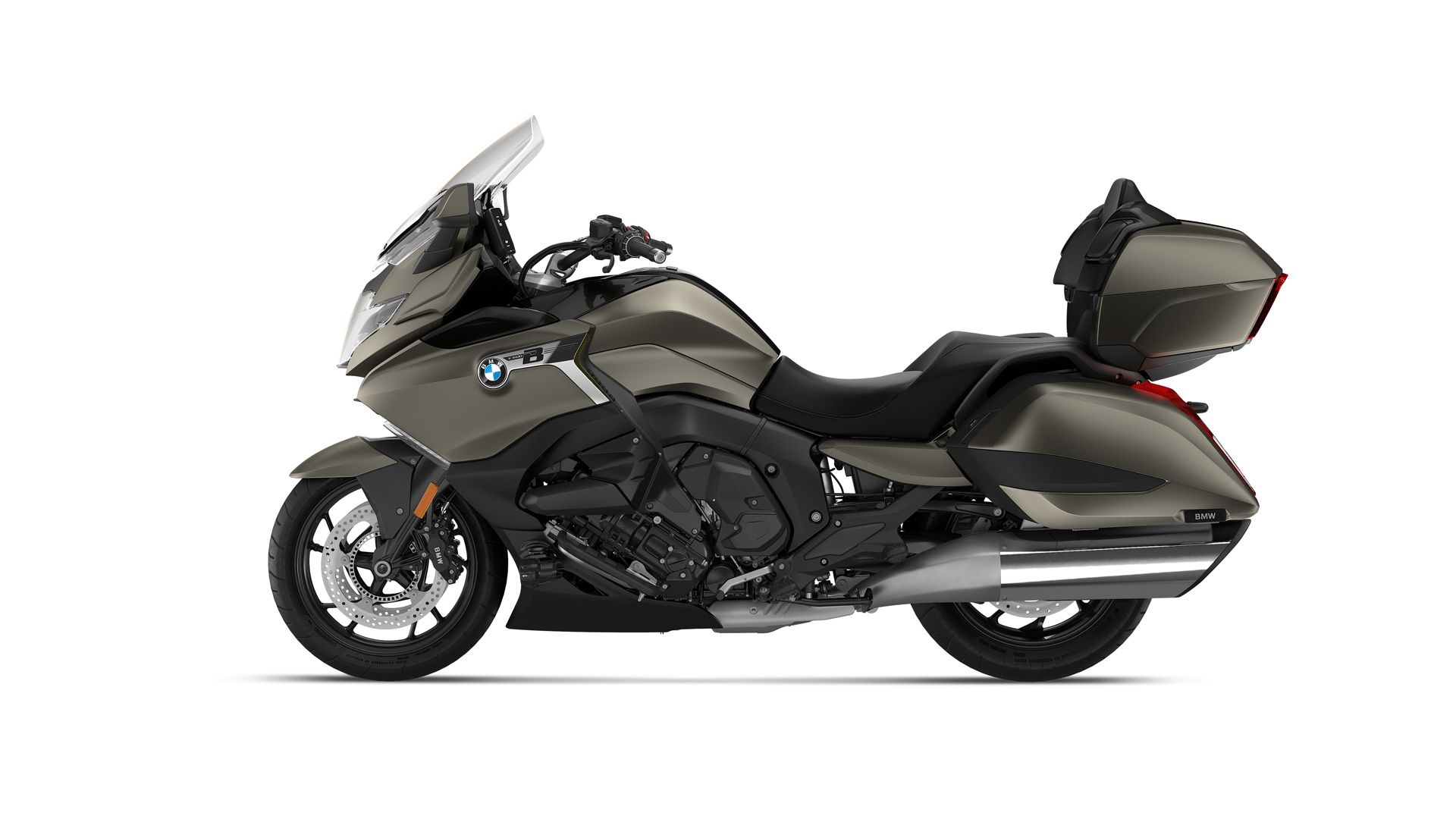 BMW K 1600 Grand America 2022 Estudio (5)