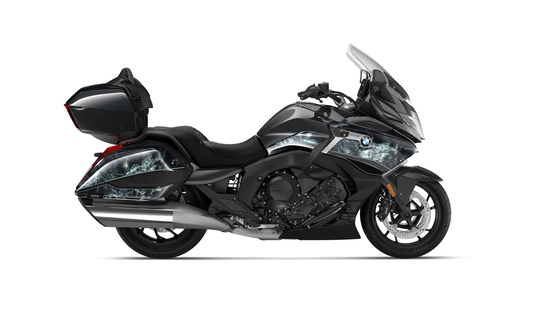 BMW K 1600 Grand America 2022 Estudio (6)