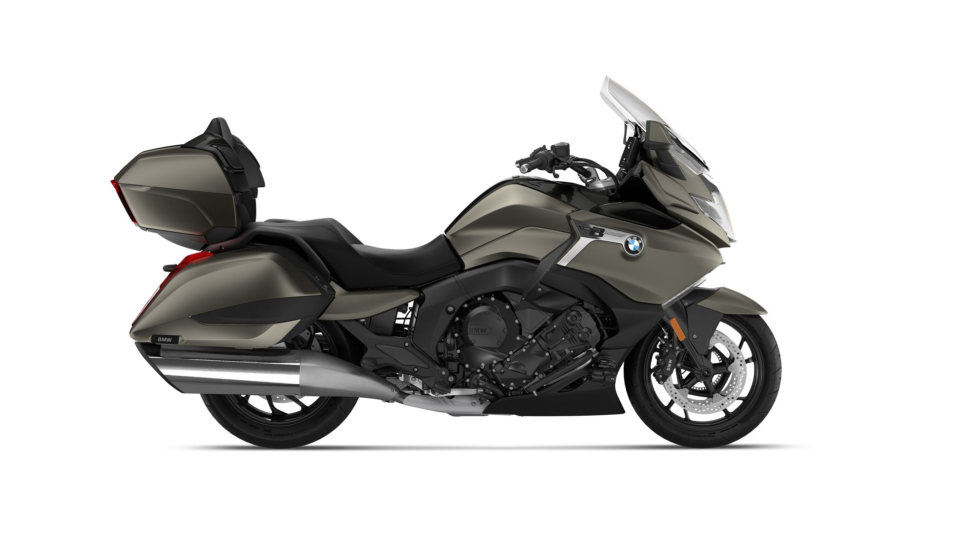 BMW K 1600 Grand America 2022 Estudio (7)