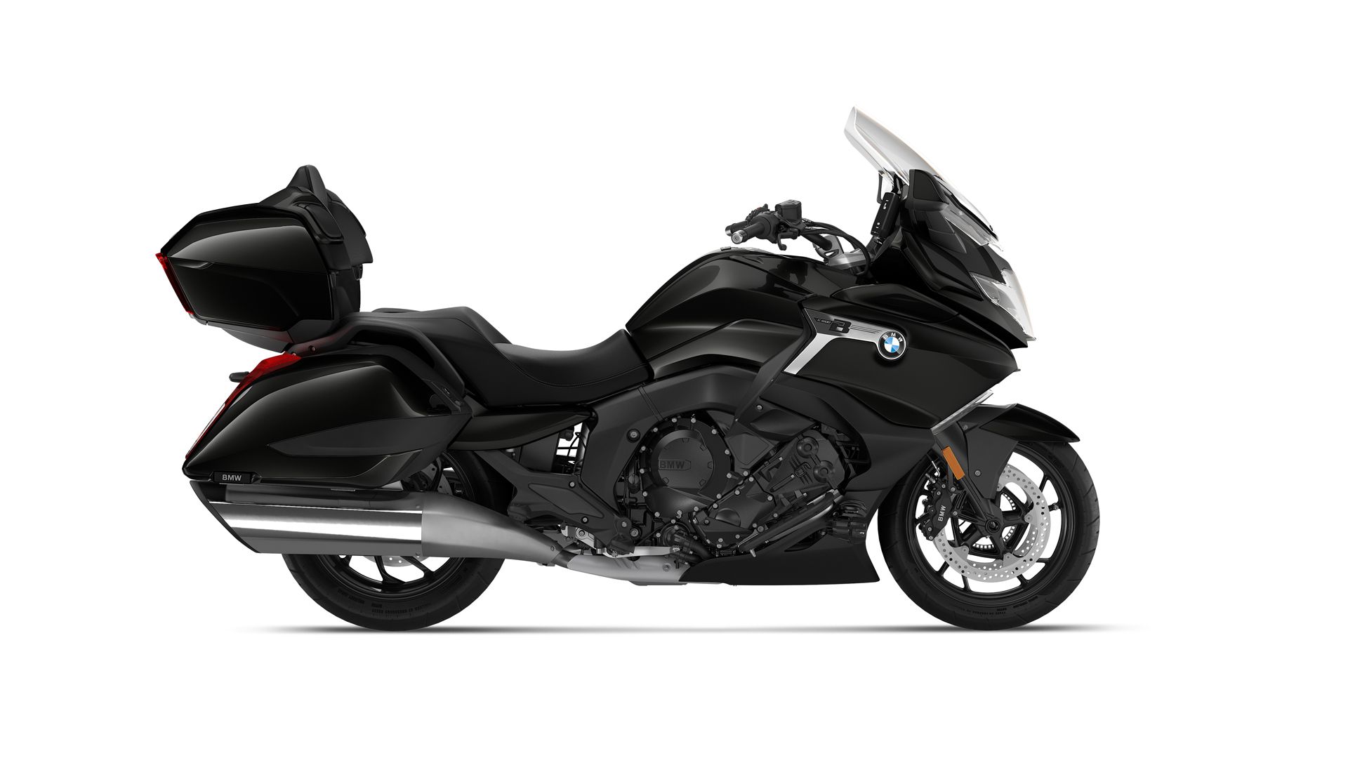 BMW K 1600 Grand America 2022 Estudio (8)
