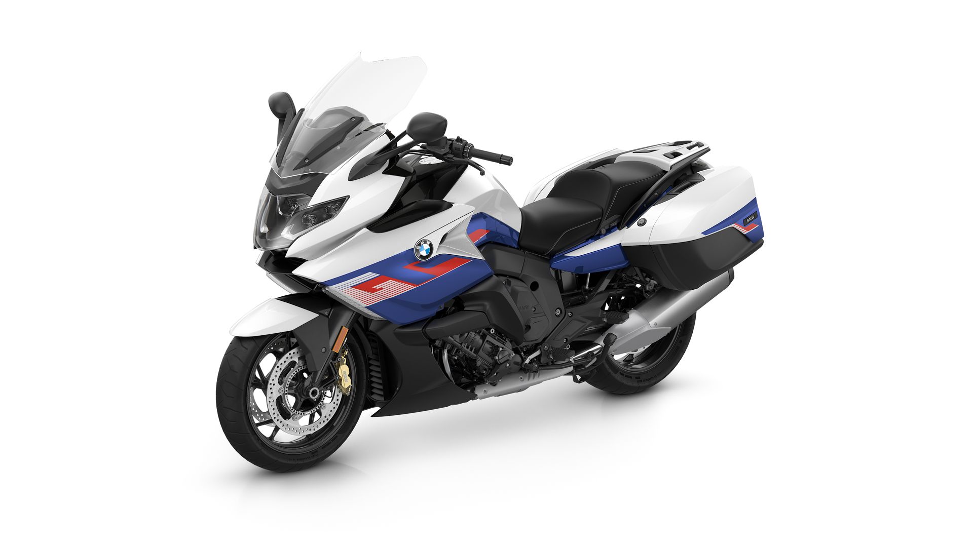 BMW K 1600 GT 2022 Estudio (1)