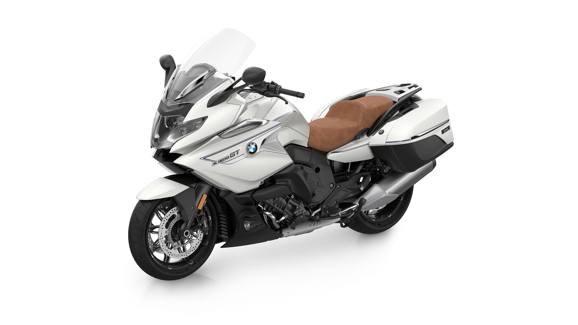BMW K 1600 GT 2022 Estudio (3)