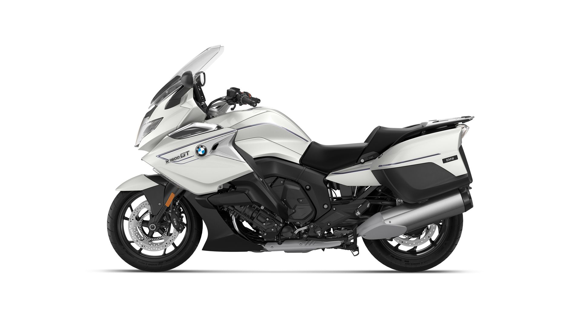 BMW K 1600 GT 2022 Estudio (6)