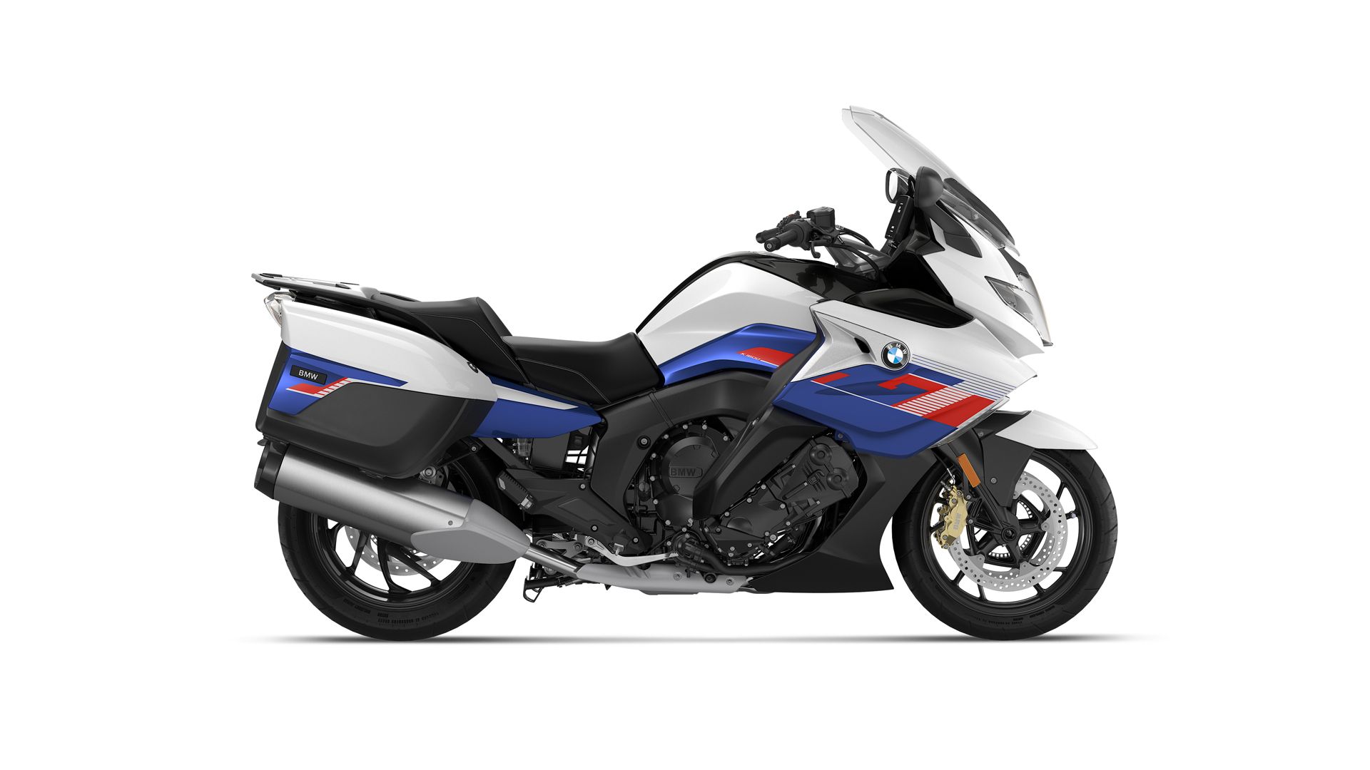 BMW K 1600 GT 2022 Estudio (8)
