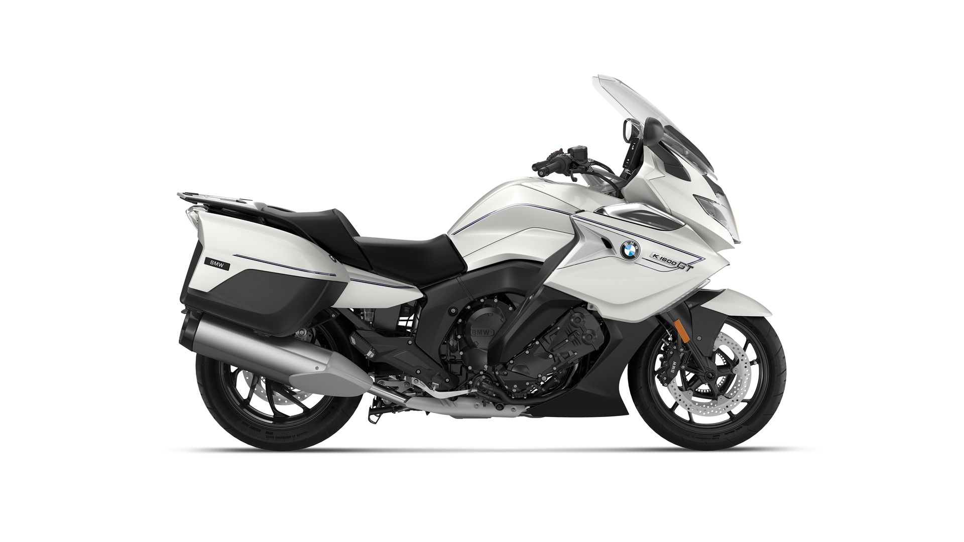 BMW K 1600 GT 2022 Estudio (9)