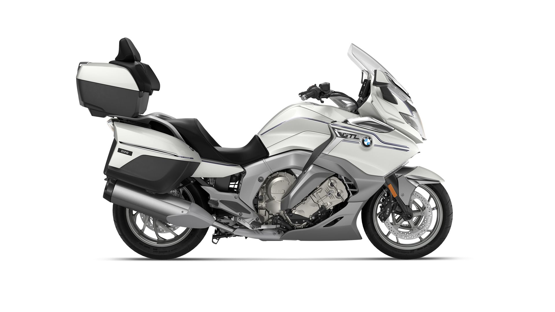 BMW K 1600 GT 2022 Estudio (15)