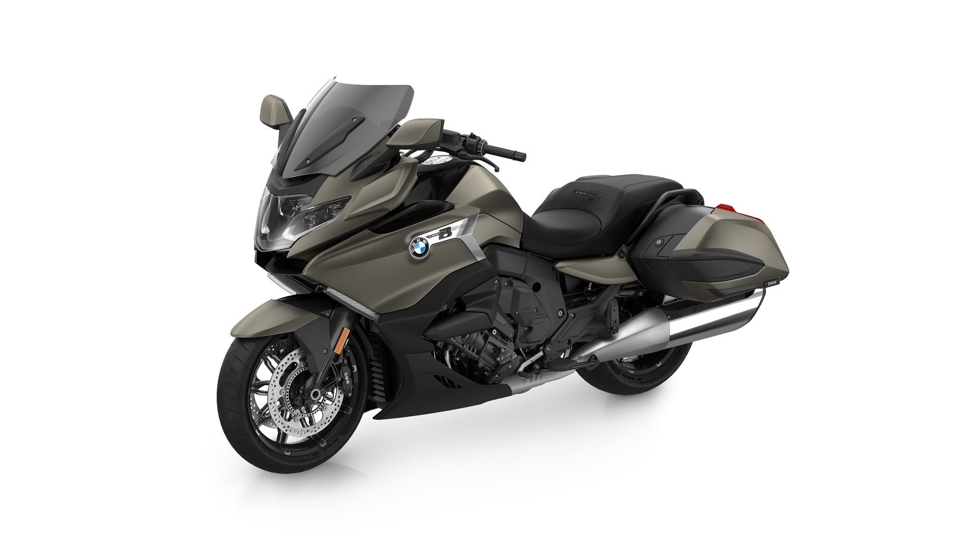 BMW K 1600 GT B 2022 Estudio (1)