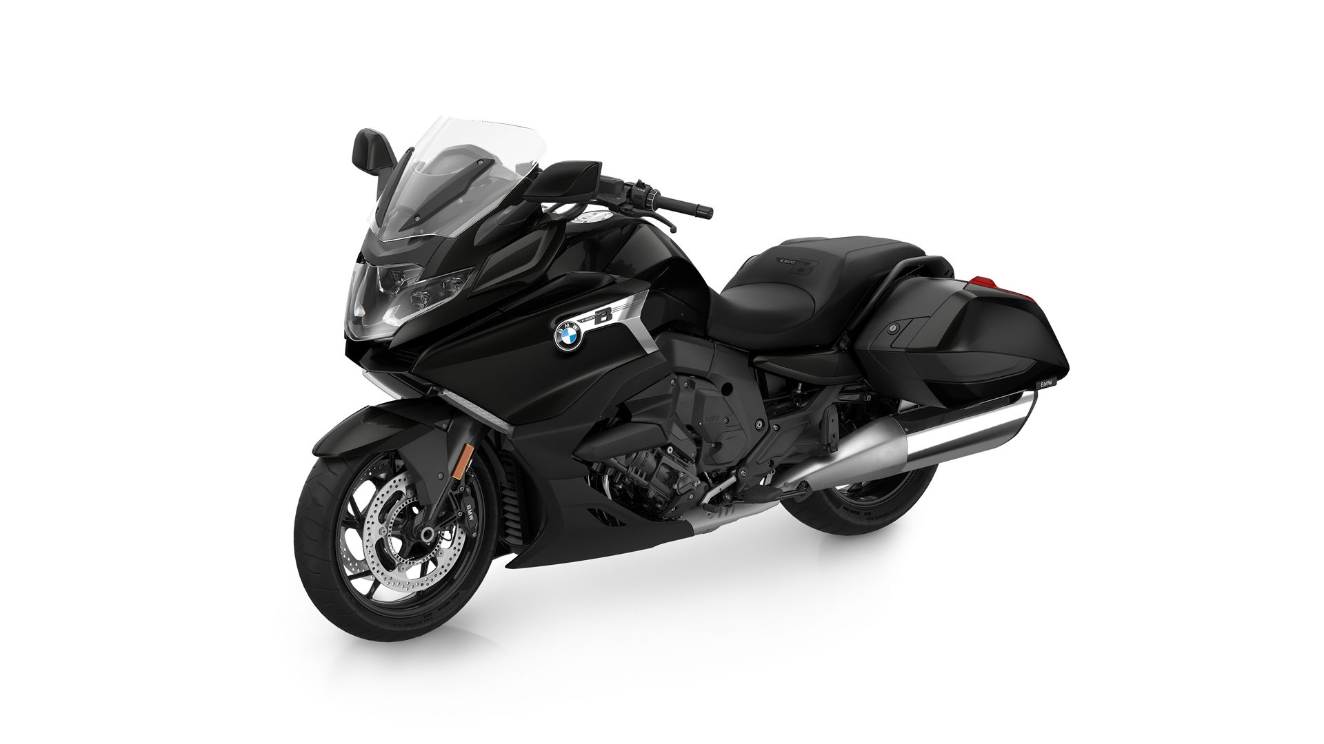 BMW K 1600 GT B 2022 Estudio (3)