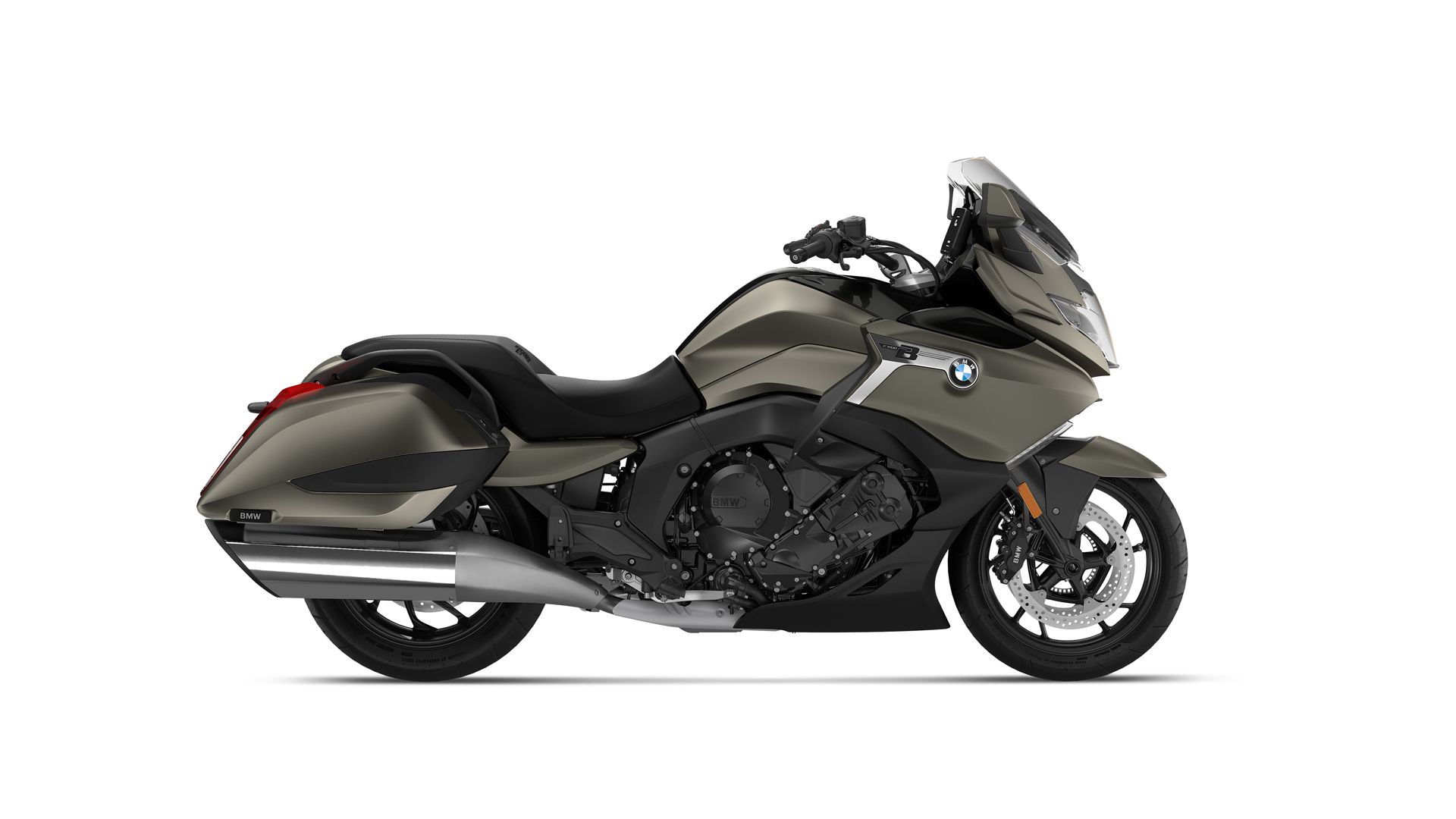 BMW K 1600 GT B 2022 Estudio (5)