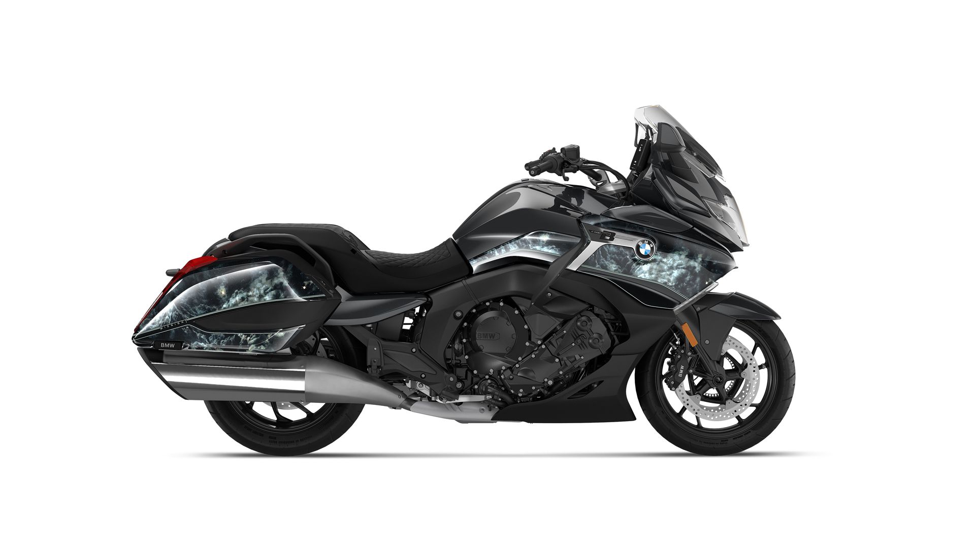BMW K 1600 GT B 2022 Estudio (6)
